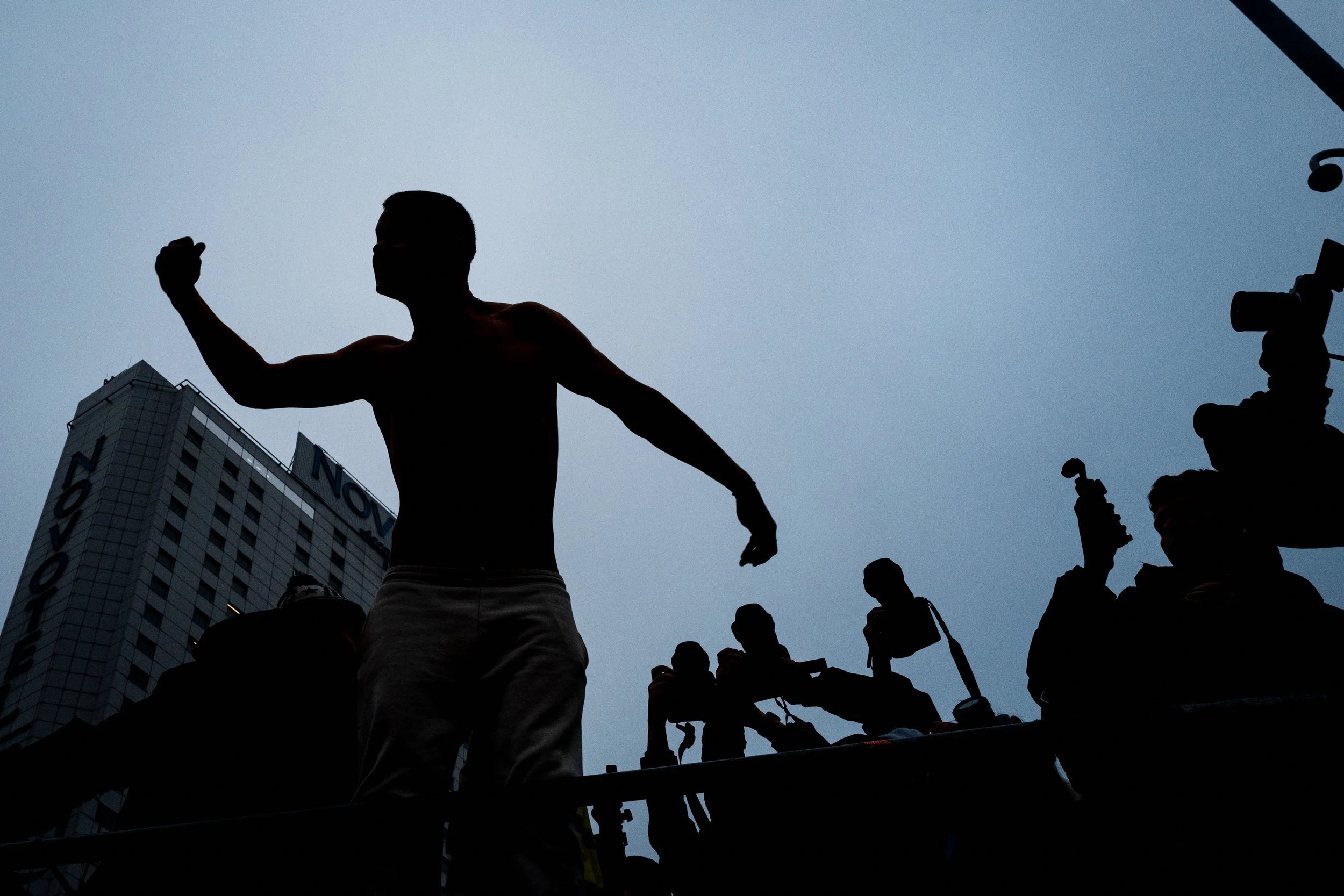 BARTLOMIEJ SZPUNAR patrioci 7.jpg