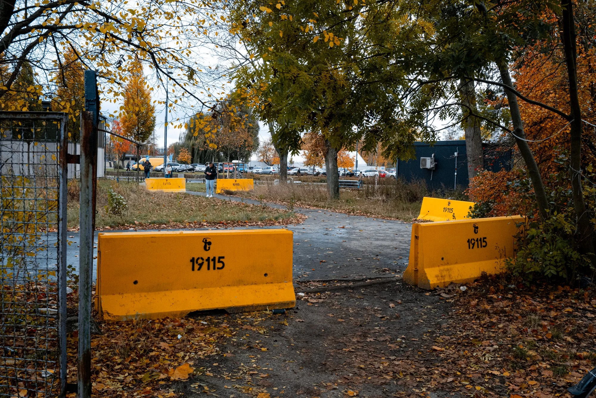 BART SZPUNAR bazarowa 10-04.jpg