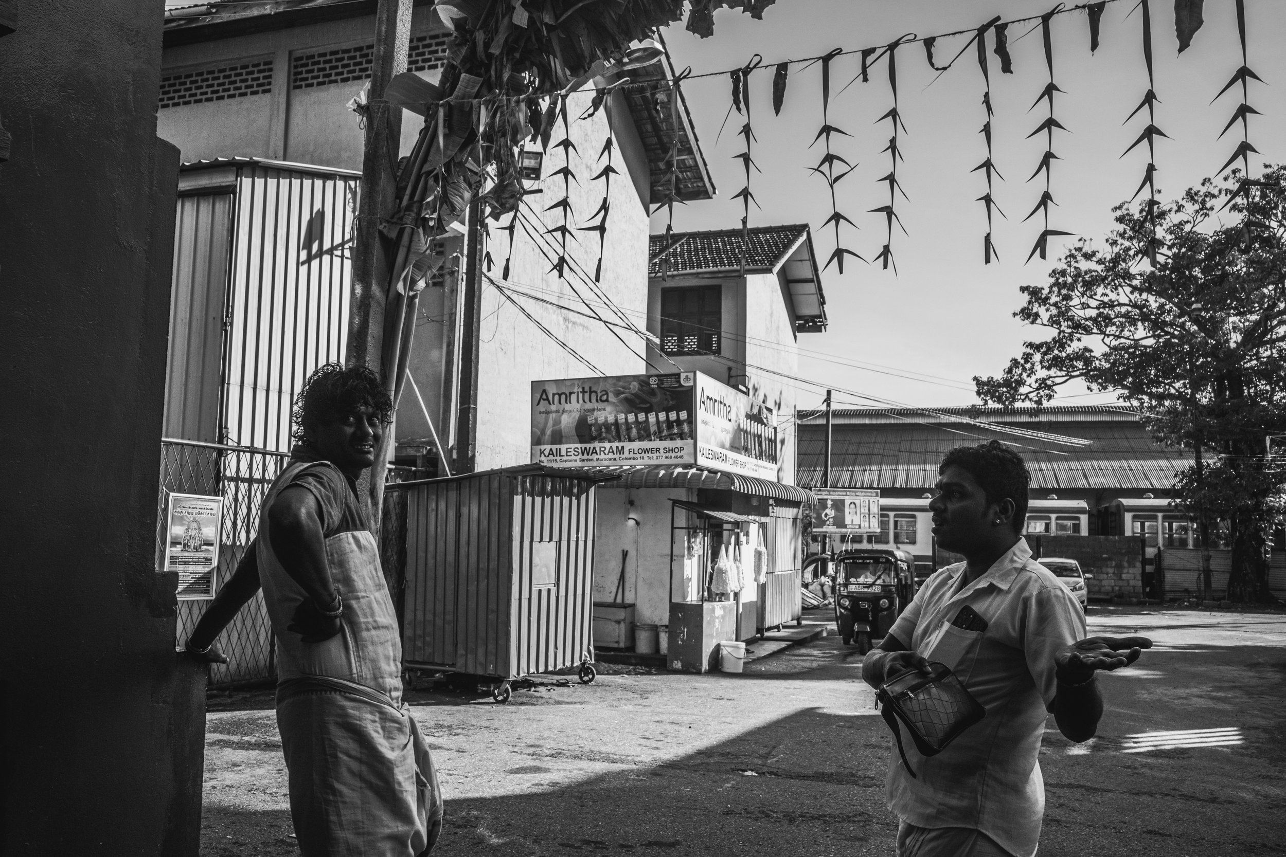 SRI LANKA TURYSTA-151.jpg