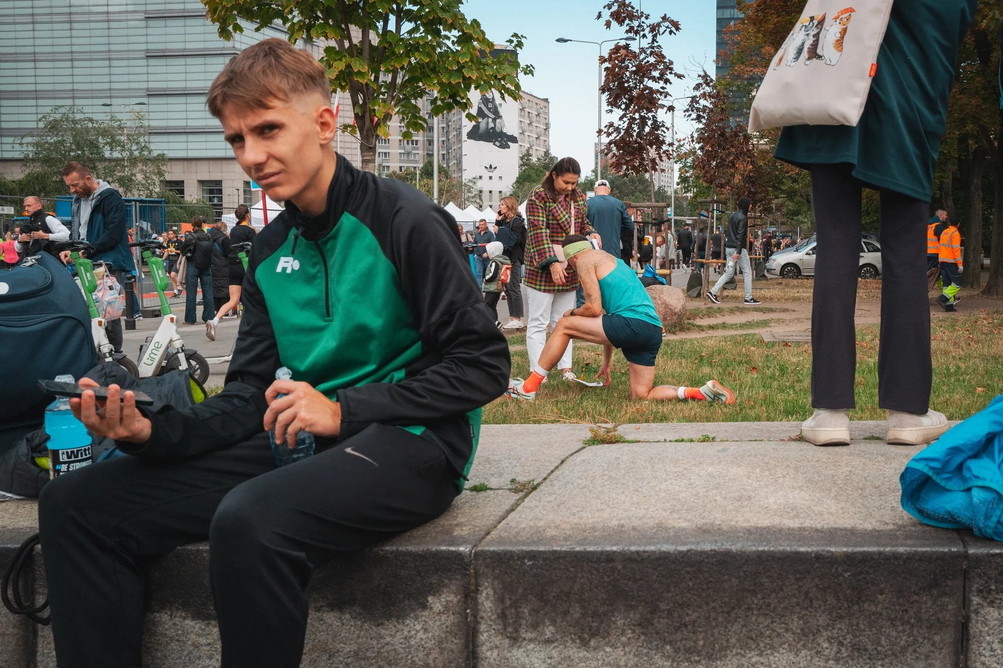 BSZ_streetphoto--31.jpg