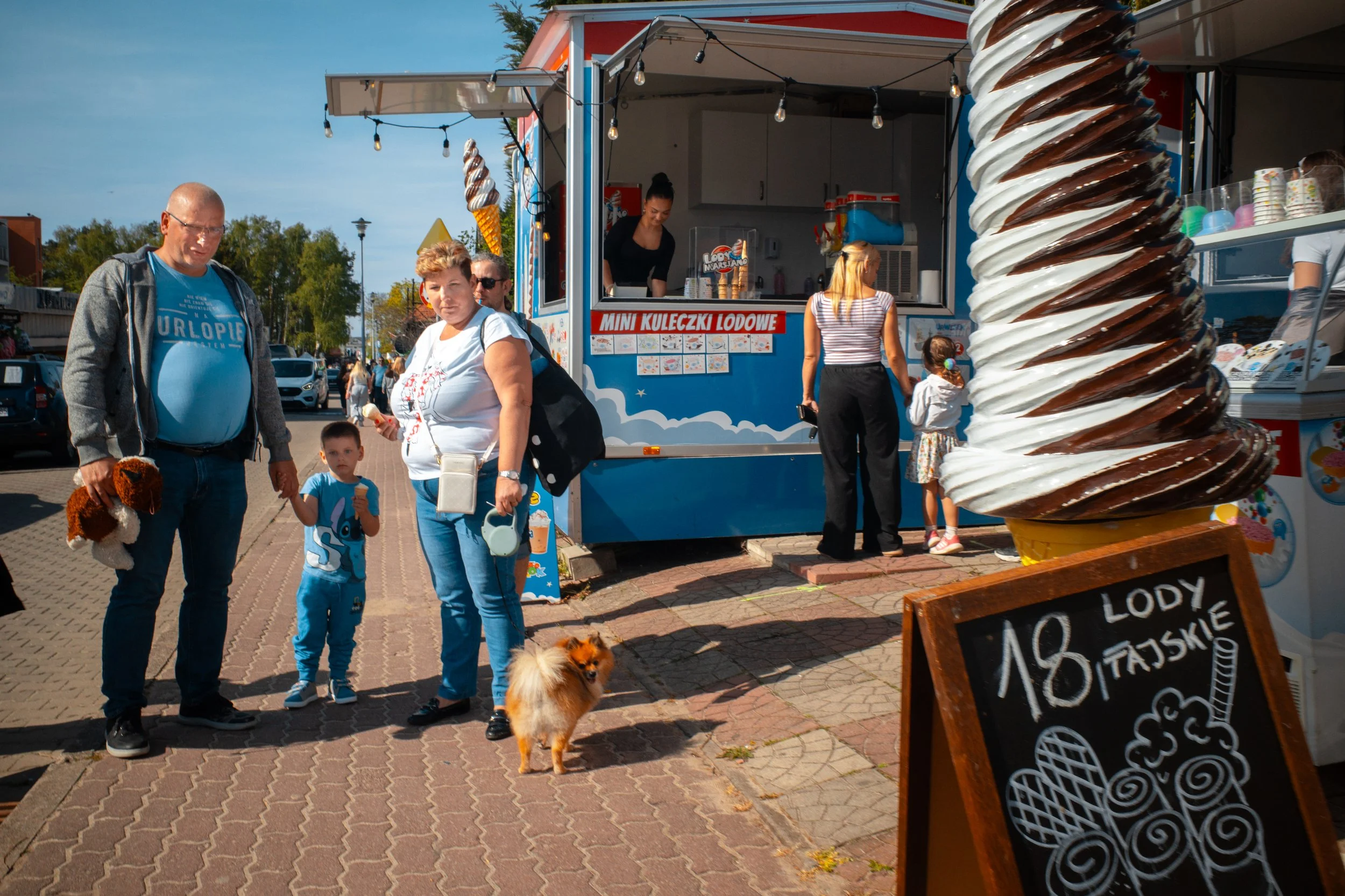 BARTLOMIEJ_SZPUNAR_STREET 2025 7-39.jpg