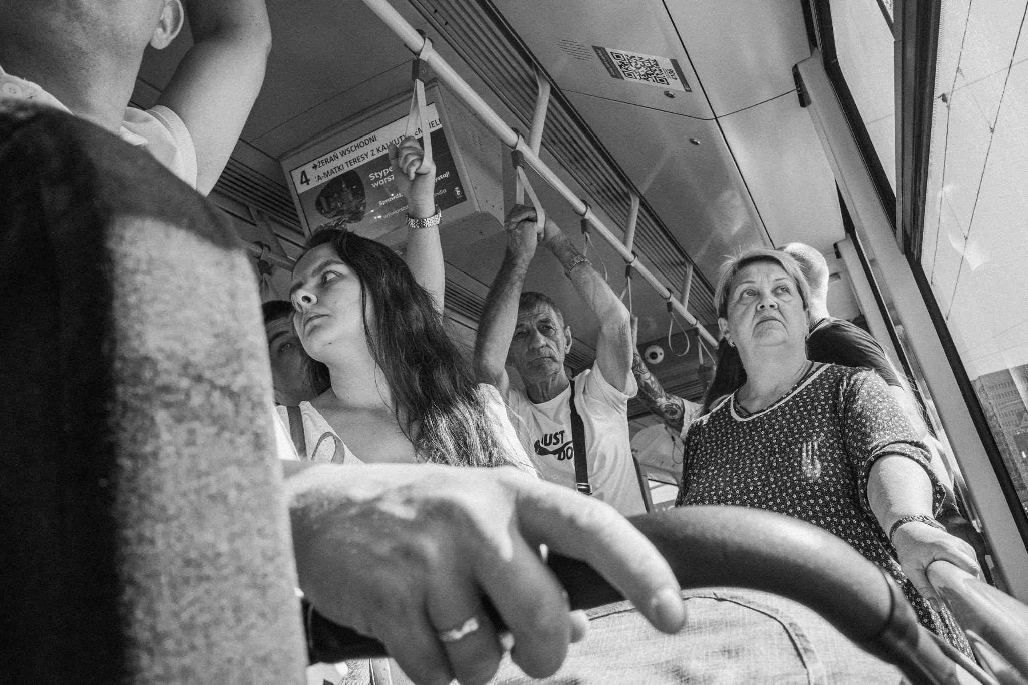 STREET TRAMWAJE-12.jpg