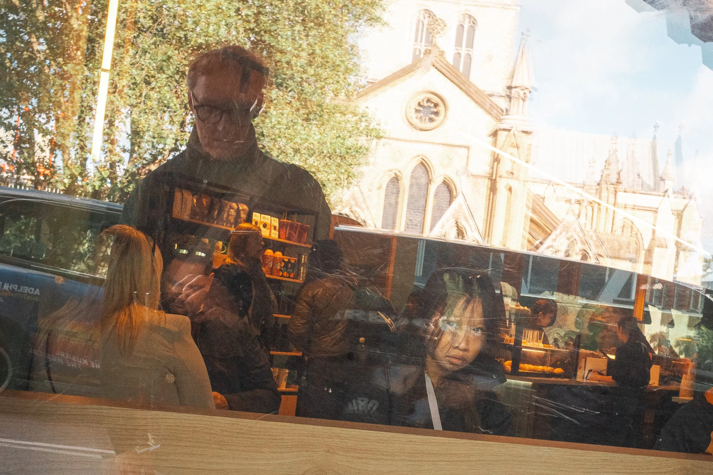 STREET LONDYN x-1.jpg