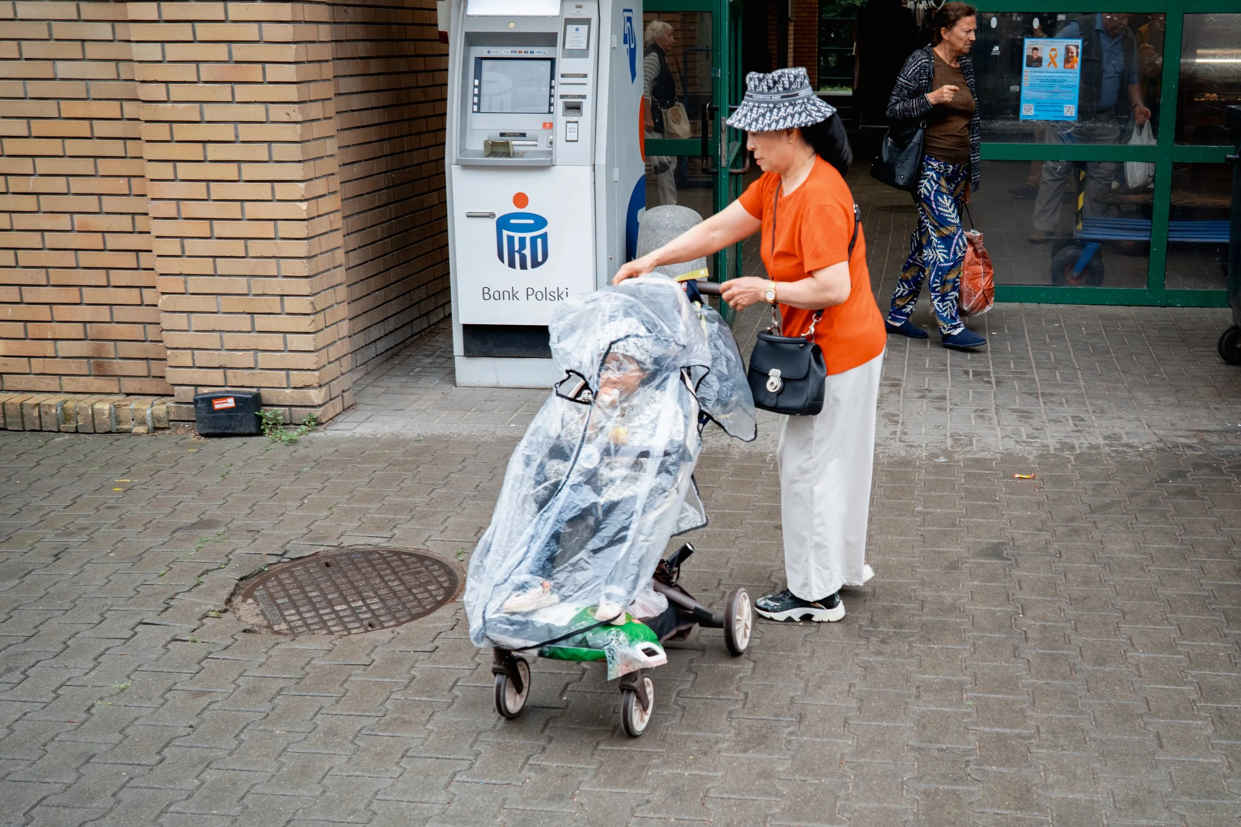 BARTLOMIEJ-SZPUNAR-2025-6-FOLIA-03.jpg