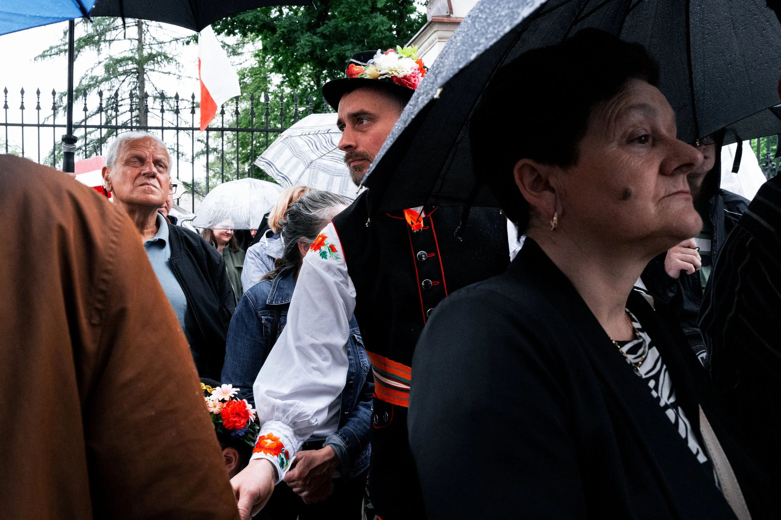 BARTLOMIEJ SZPUNAR 2026 5 LOWICZ-7.jpg