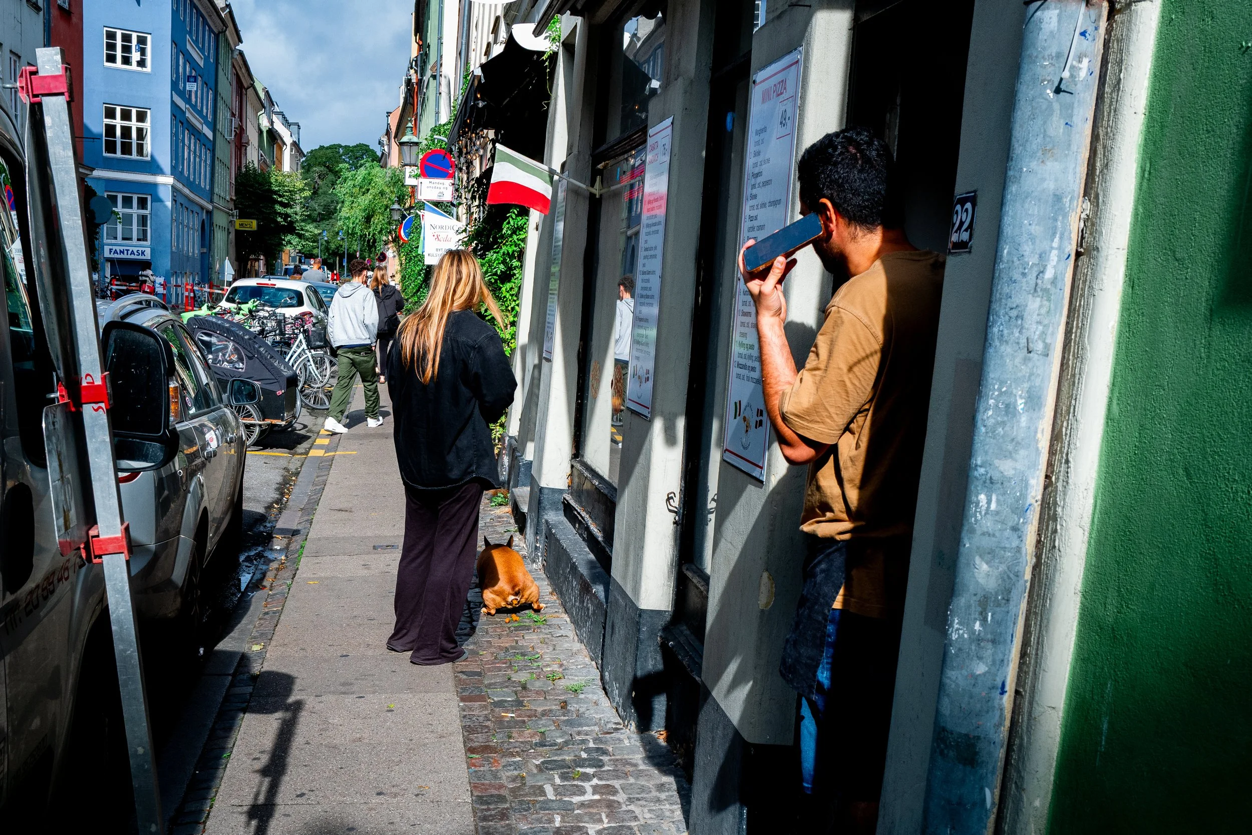 BARTLOMIEJ SZPUNAR kopenhaga-2.jpg