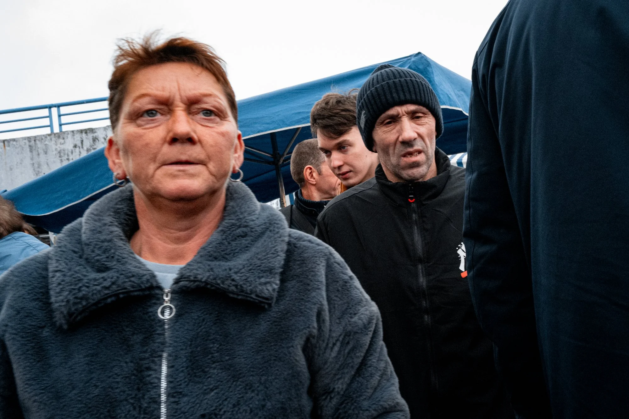 BART SZPUNAR bazarowa 10-03.jpg