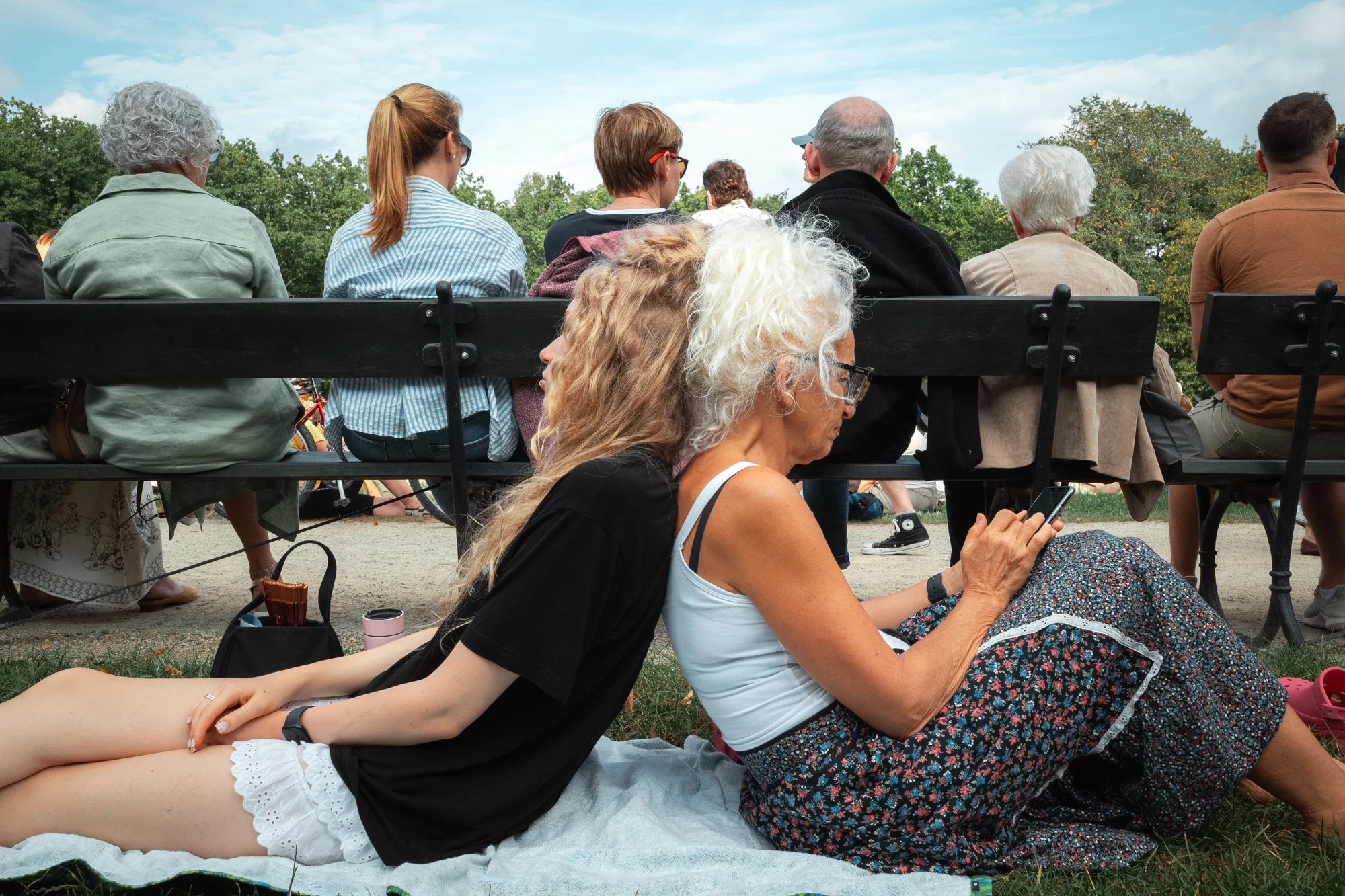 BARTLOMIEJ-SZPUNAR-street 10.jpg