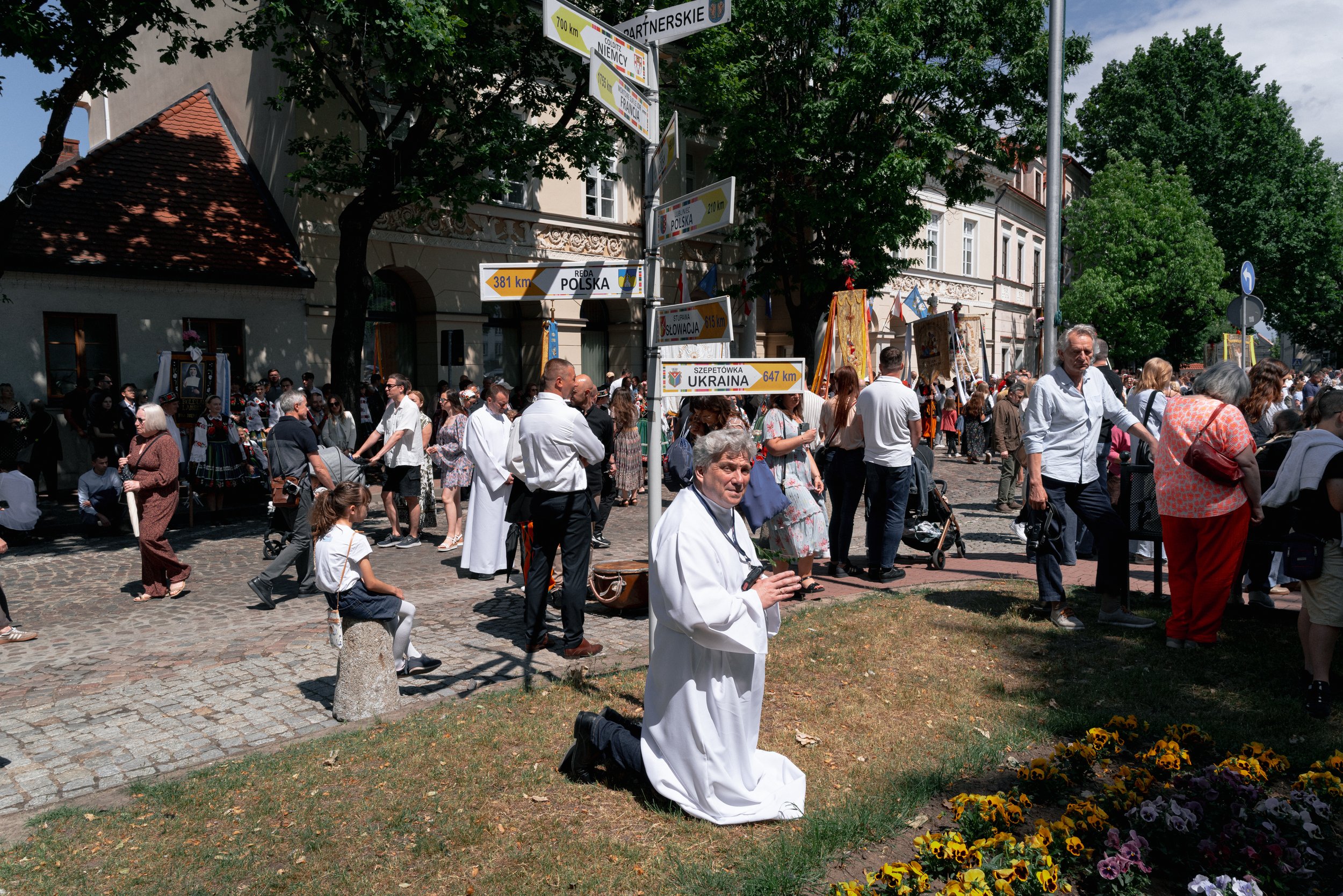 BARTLOMIEJ SZPUNAR 2026 5 LOWICZ-36.jpg