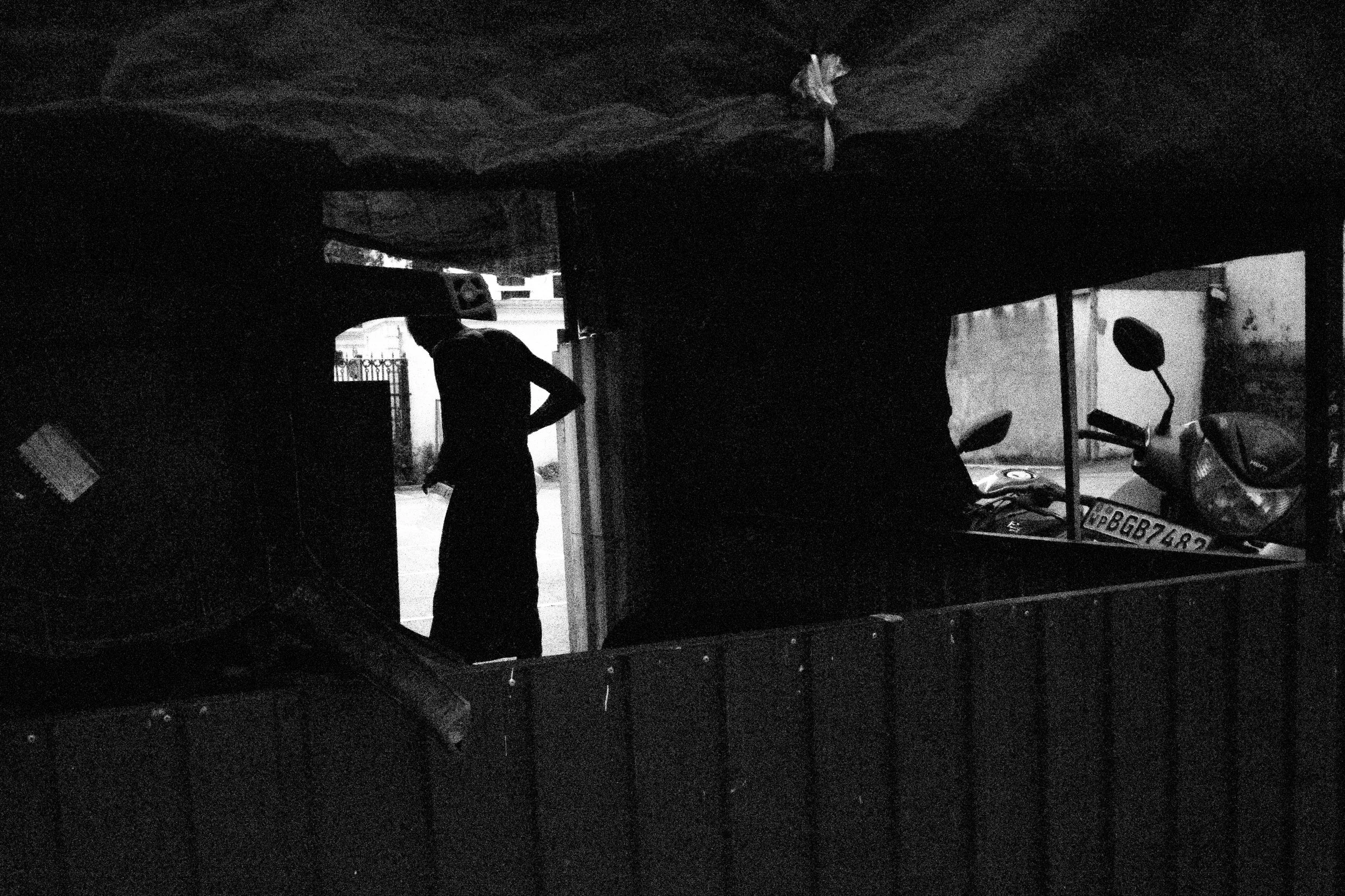 SRI LANKA TURYSTA-113.jpg