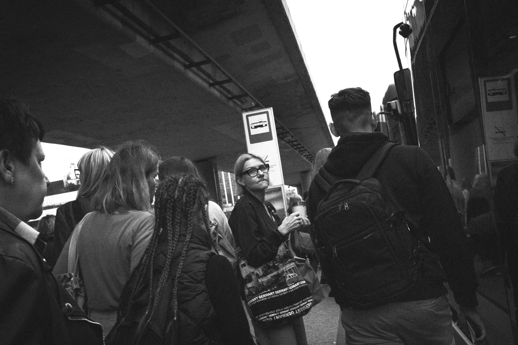 STREET TRAMWAJE-49.jpg