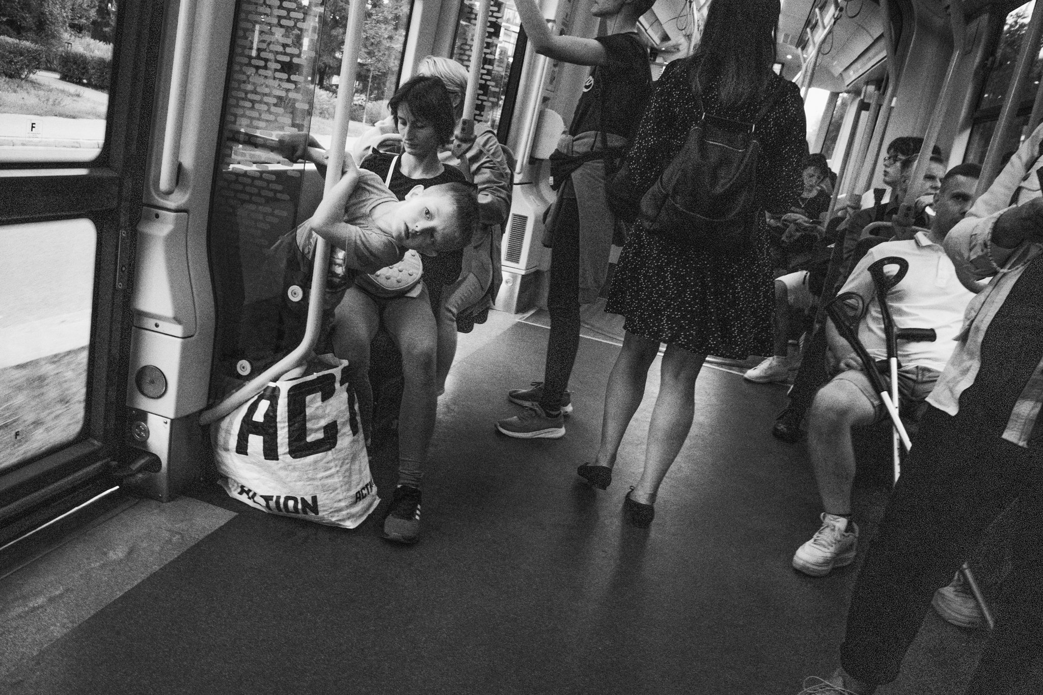 STREET TRAMWAJE-56.jpg