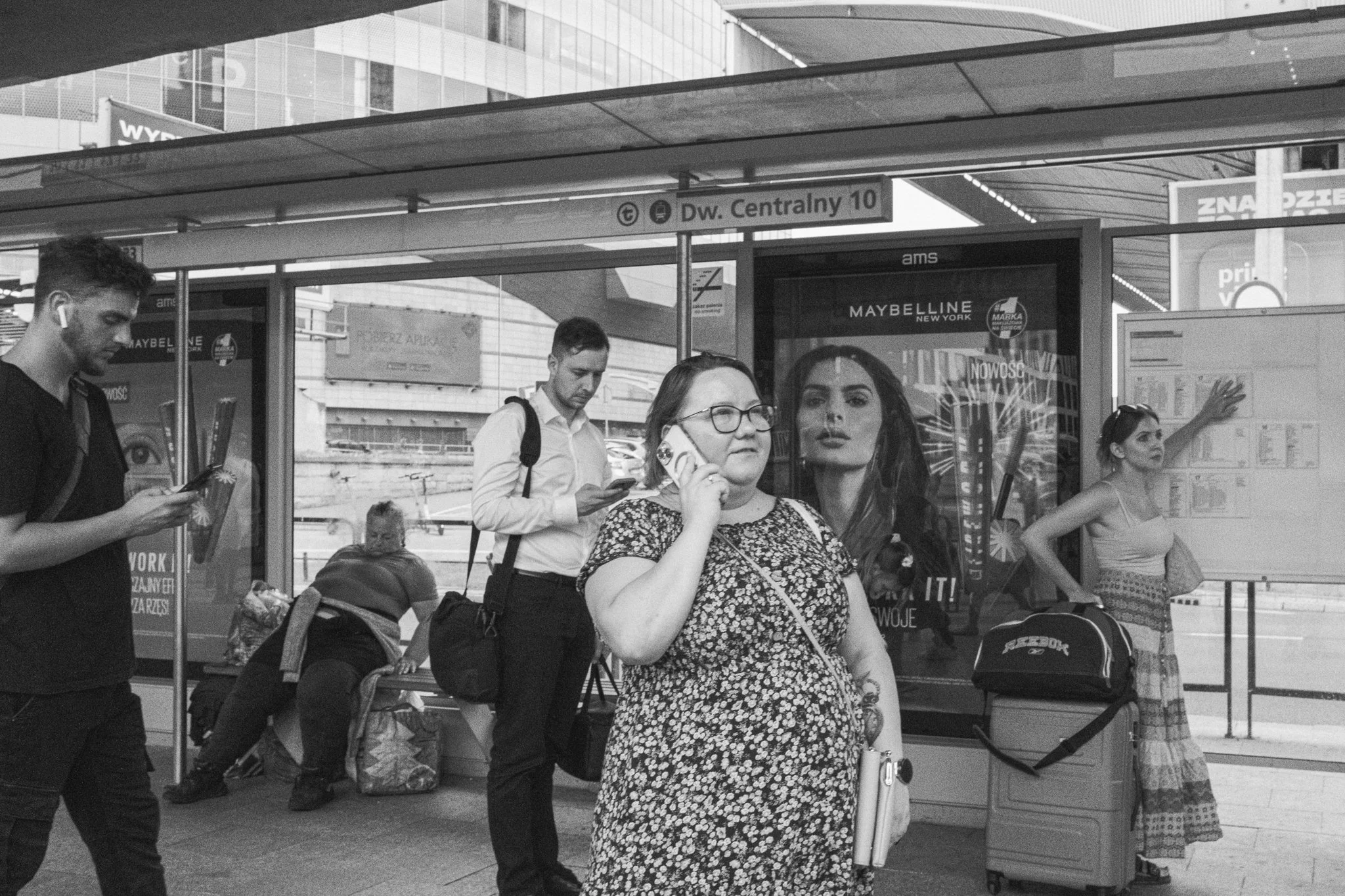 STREET TRAMWAJE-01.jpg