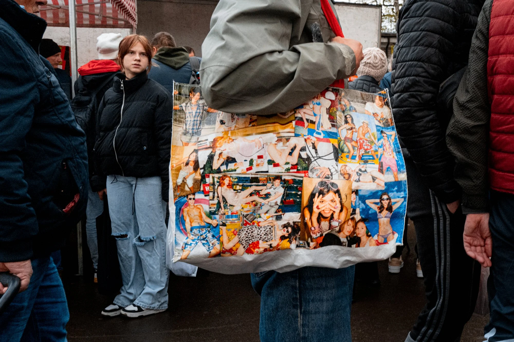 BART SZPUNAR bazarowa 10-02.jpg