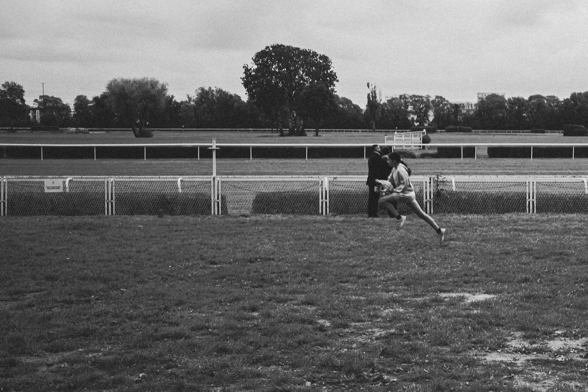 STREET 2024 WIELKA WARSZAWSKA-05.jpg