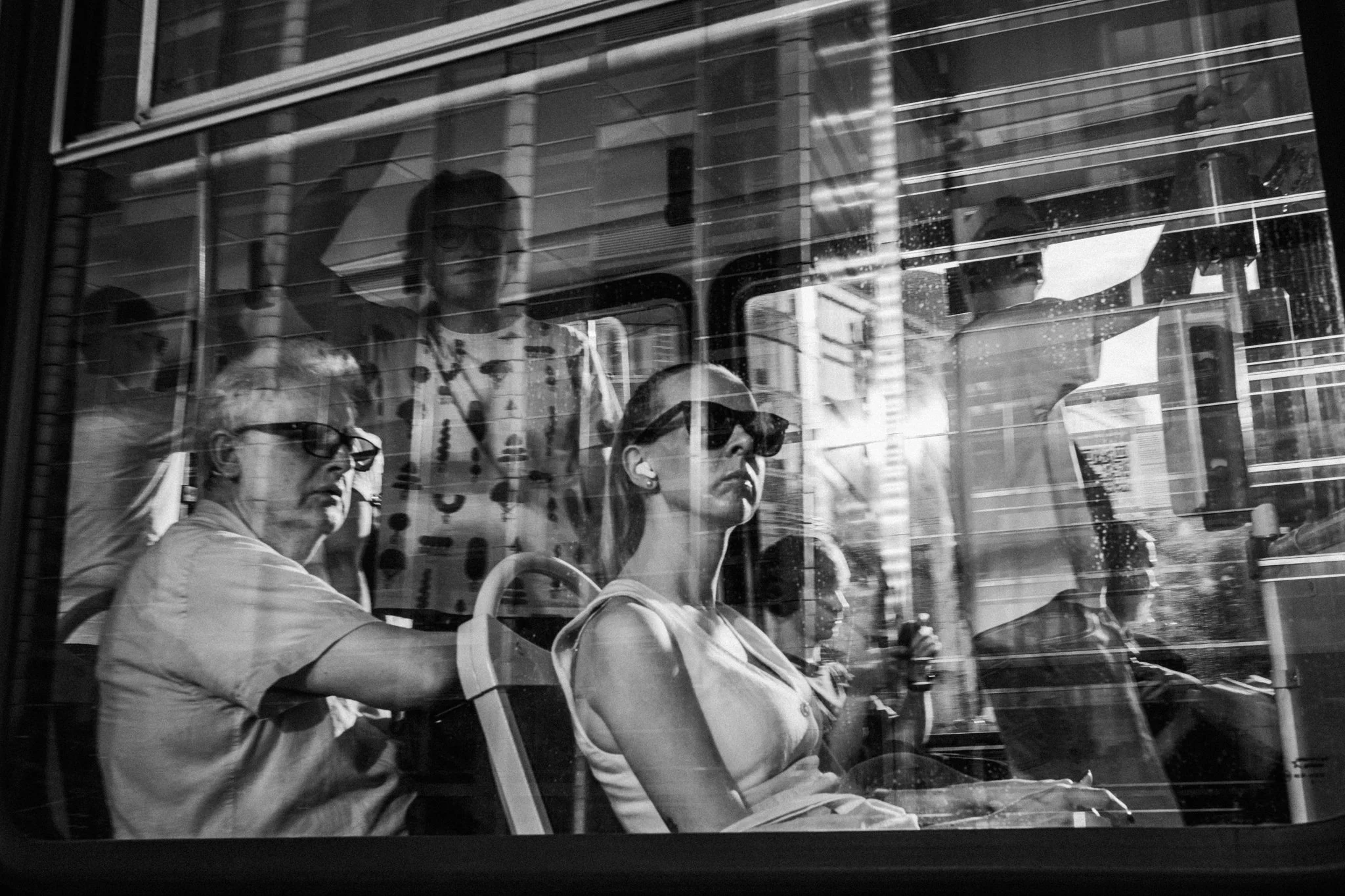 STREET TRAMWAJE-06.jpg