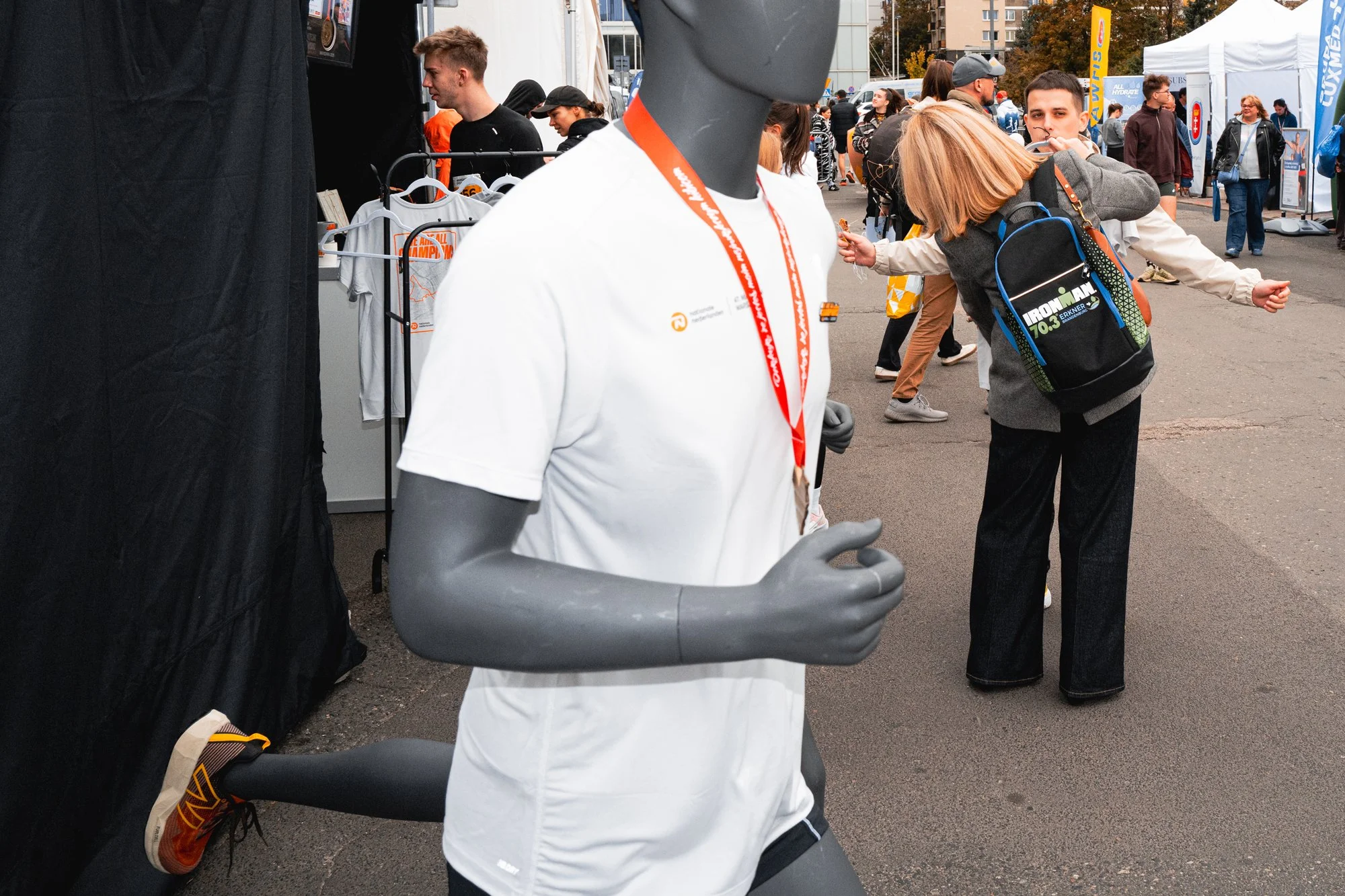 BSZ_streetphoto-47.jpg
