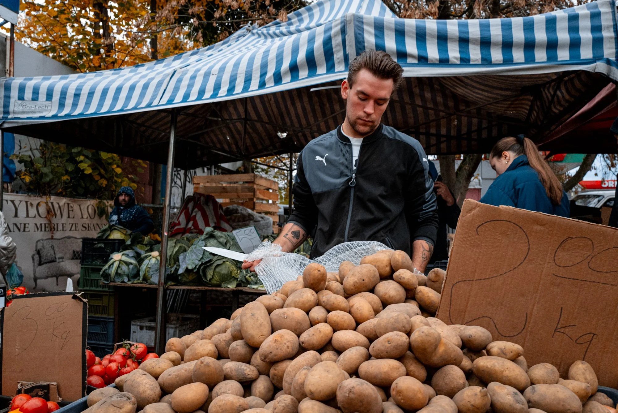 BART SZPUNAR bazarowa 10-01.jpg