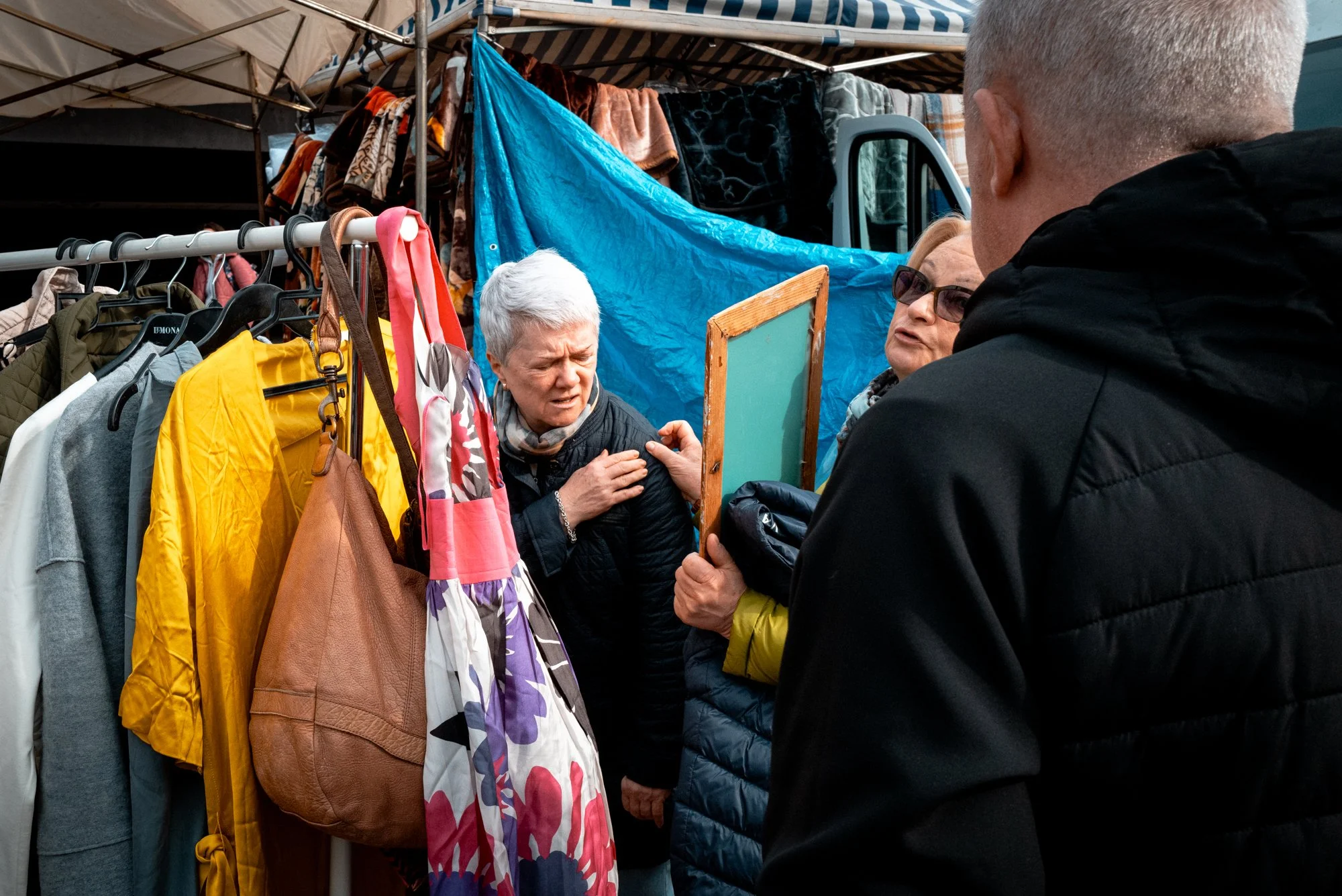 BARTLOMIEJ_SZPUNAR_STREET OLIMPIA 2 2025-27.jpg