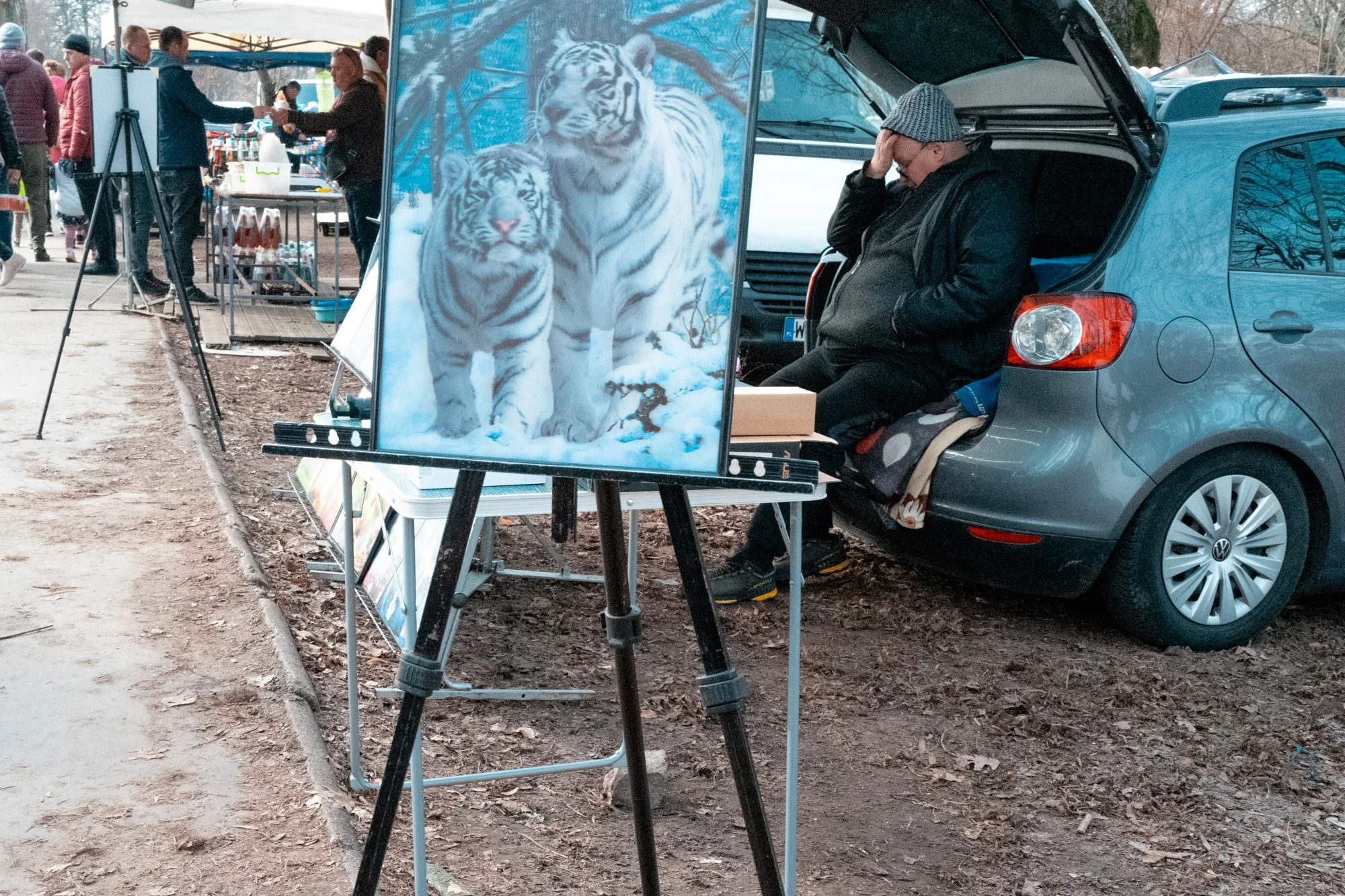 BARTLOMIEJ_SZPUNAR_STREET OLIMPIA 2 2025-11.jpg