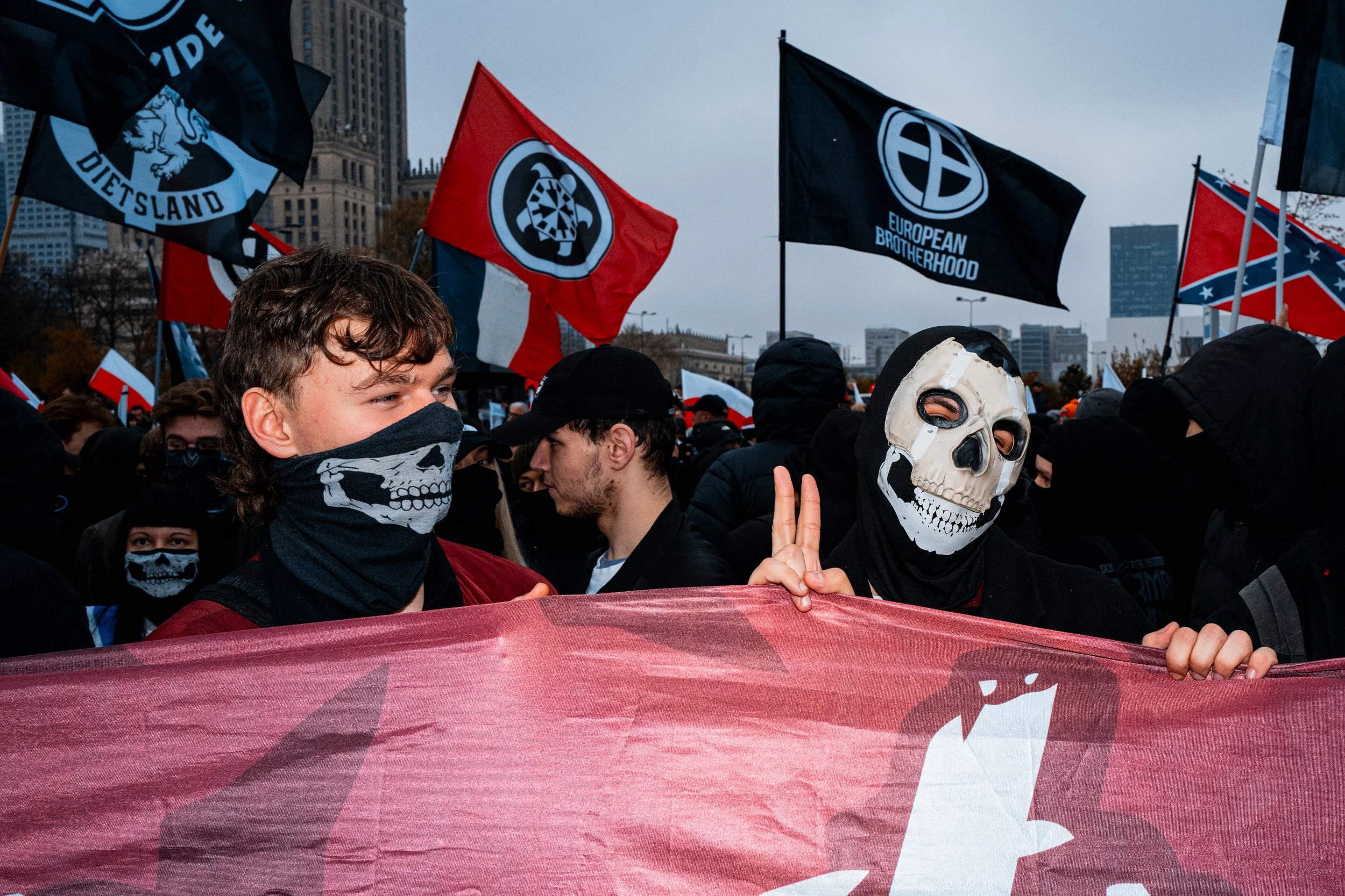 BARTLOMIEJ SZPUNAR patrioci 9.jpg