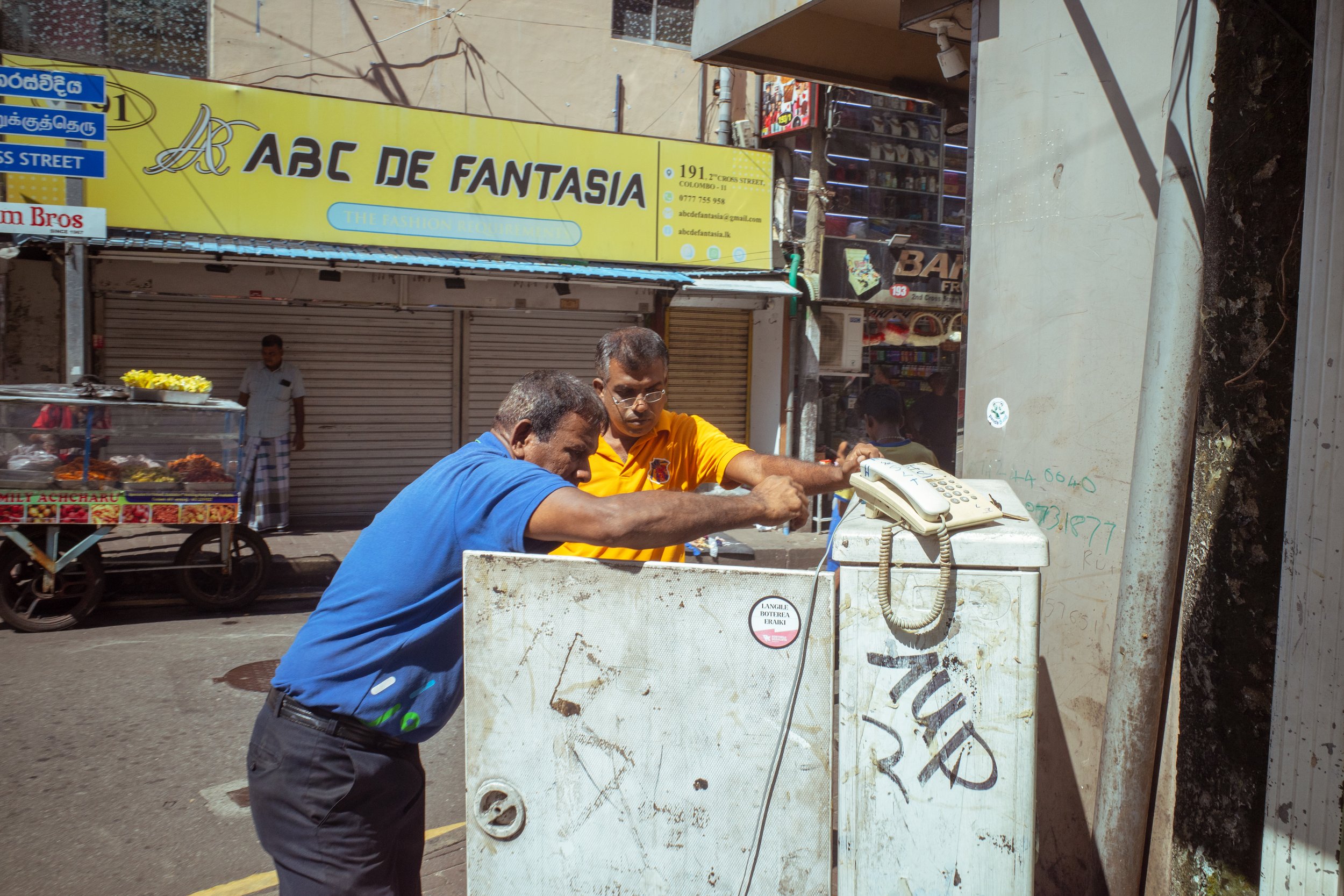 SRI LANKA TURYSTA-164.jpg