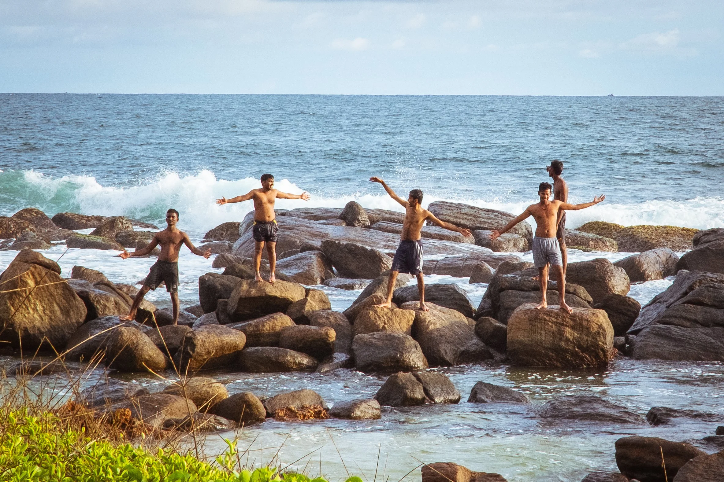 SRI LANKA TURYSTA-210.jpg