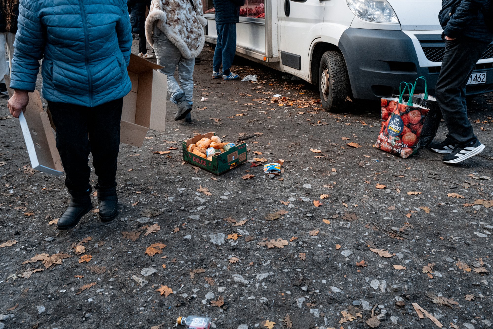 BART SZPUNAR bazarowa 10-21.jpg