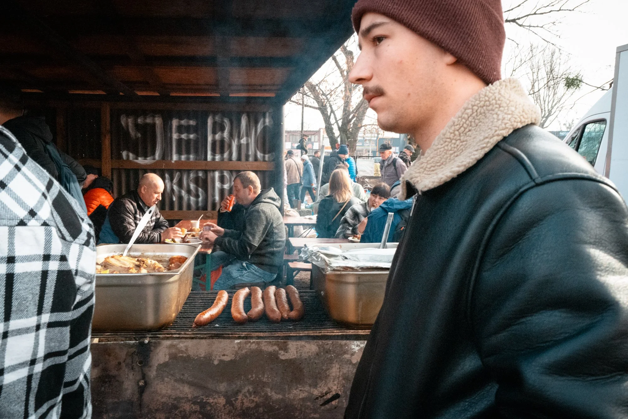 BARTLOMIEJ_SZPUNAR_STREET OLIMPIA 2 2025-04.jpg