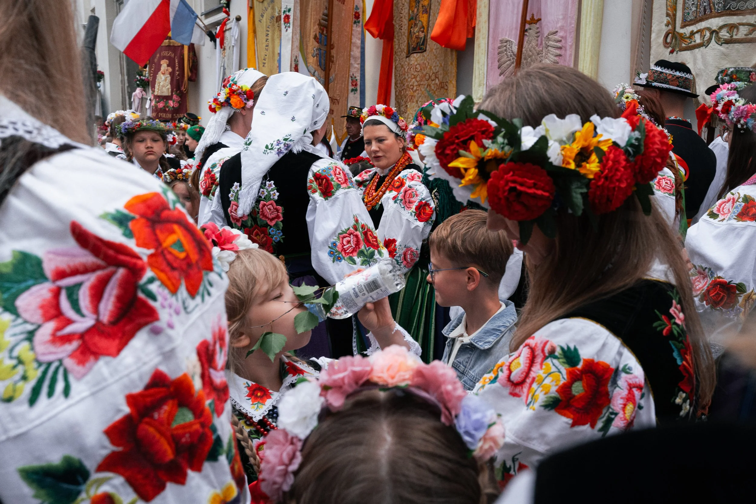 BARTLOMIEJ SZPUNAR 2026 5 LOWICZ-13.jpg