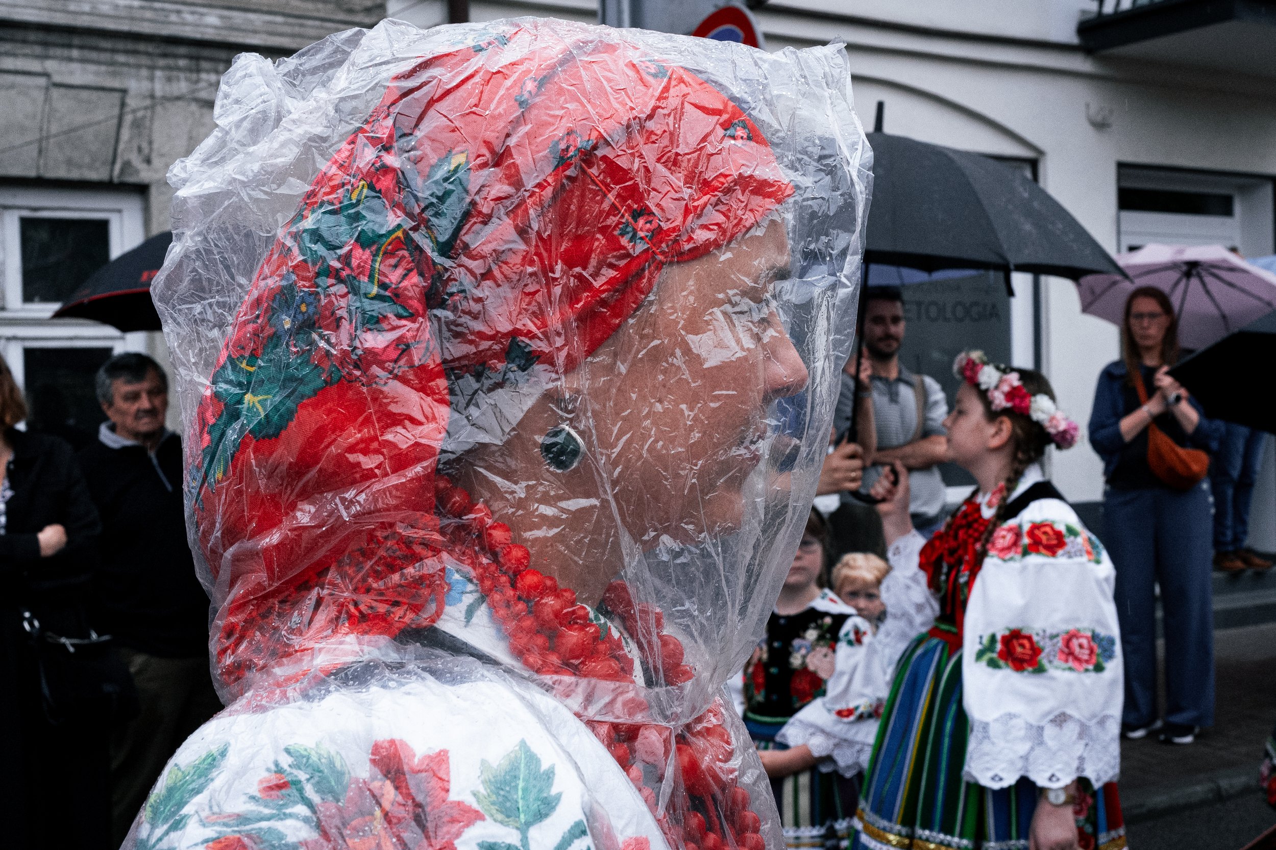 BARTLOMIEJ SZPUNAR 2026 5 LOWICZ-19.jpg
