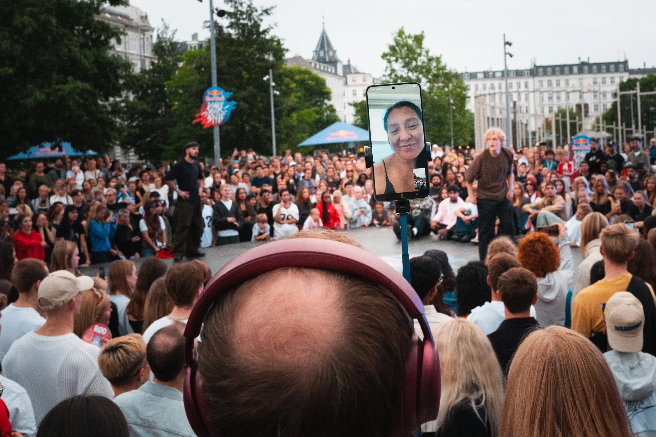 BARTLOMIEJ SZPUNAR kopenhaga.jpg