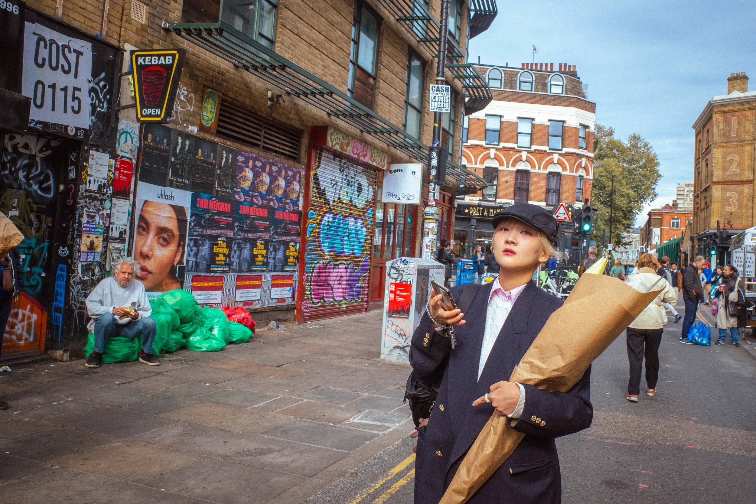 STREET LONDYN ZINE-1 2.jpg