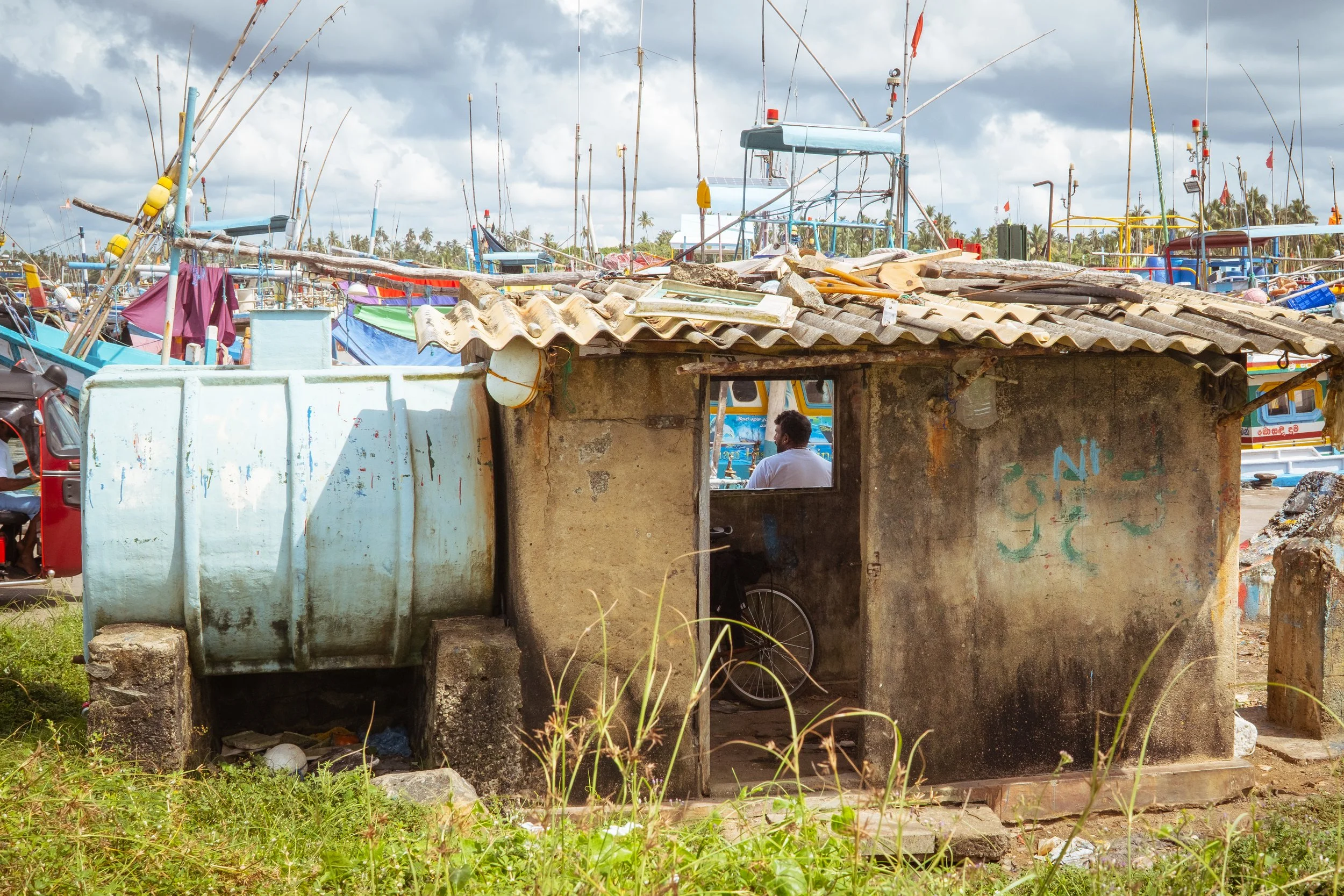 SRI LANKA TURYSTA-222.jpg