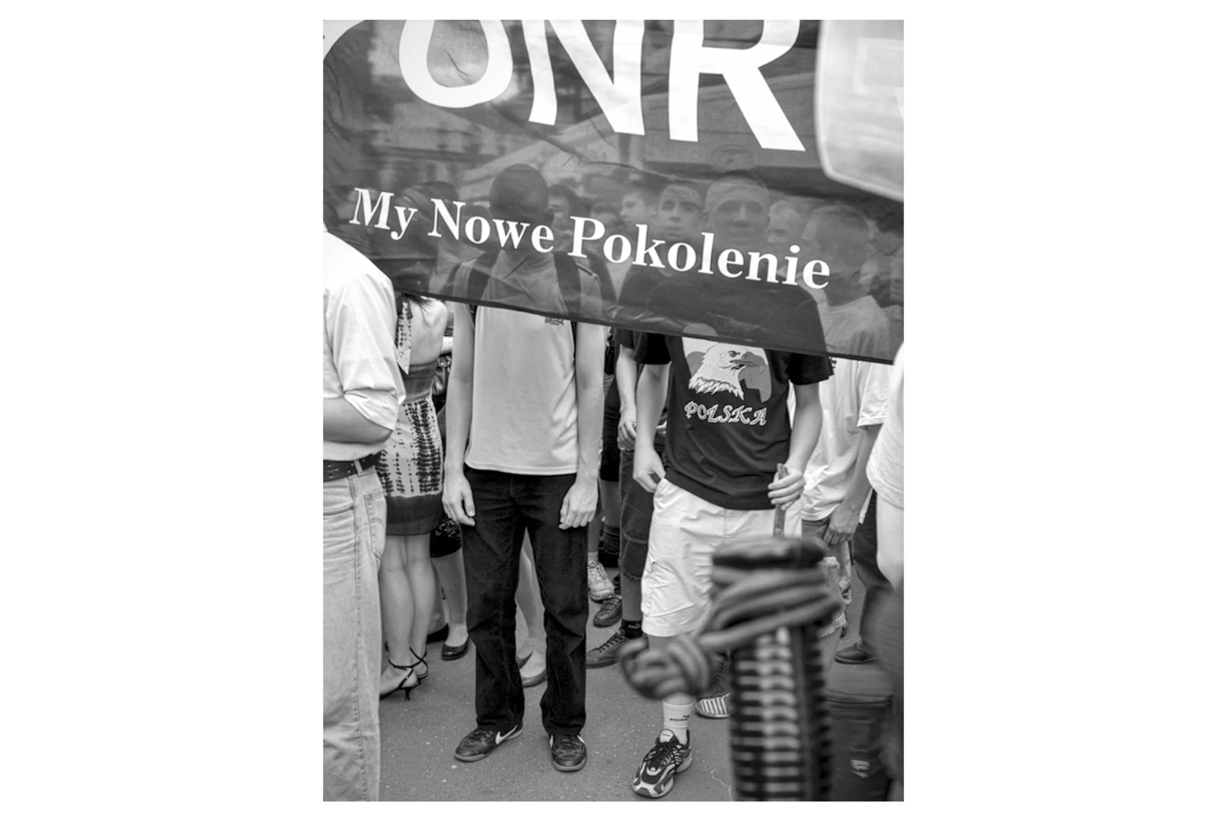 BARTLOMIEJ SZPUNAR kopenhaga-6.jpg