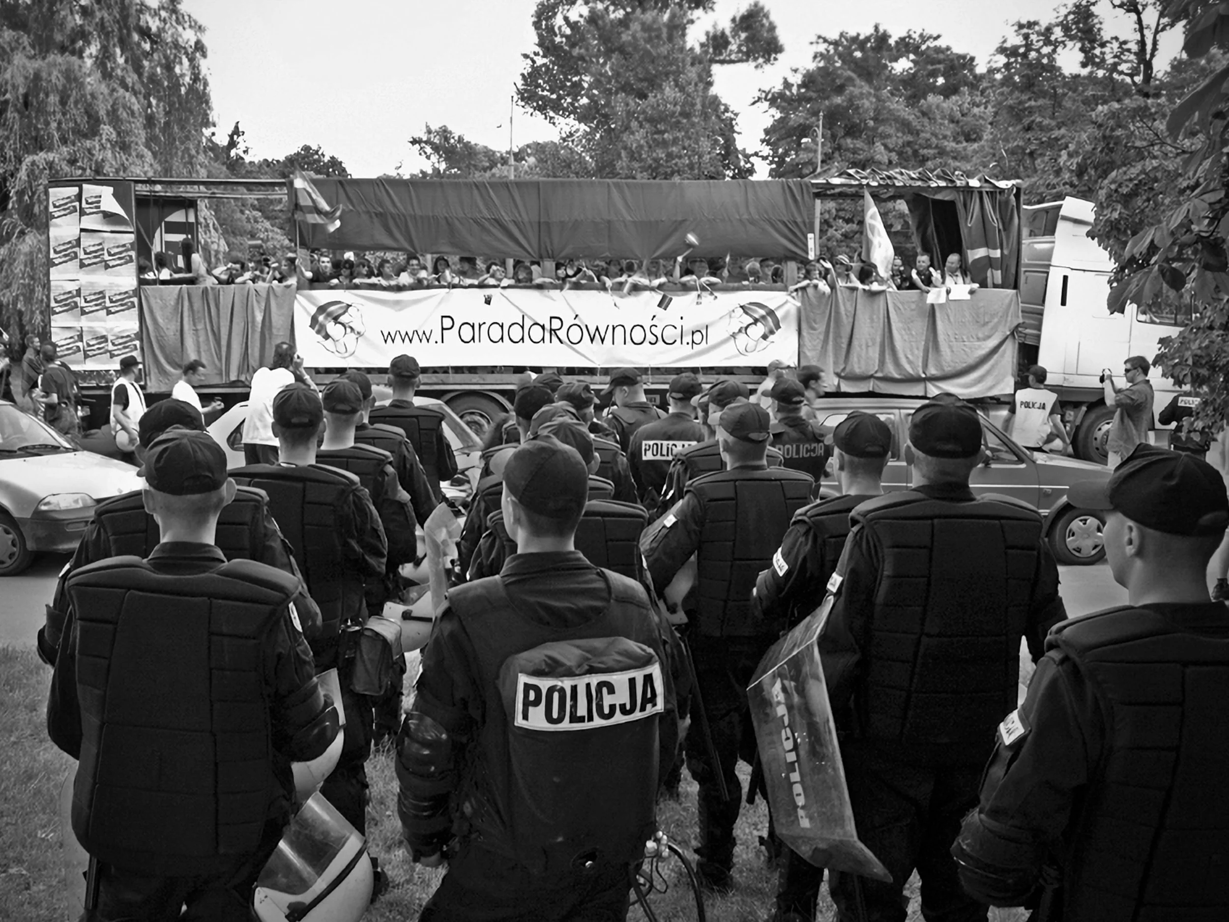 BARTLOMIEJ SZPUNAR kopenhaga.jpg