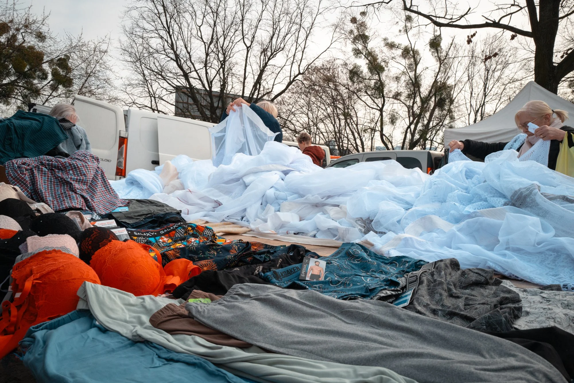 BARTLOMIEJ_SZPUNAR_STREET OLIMPIA 2 2025-21.jpg