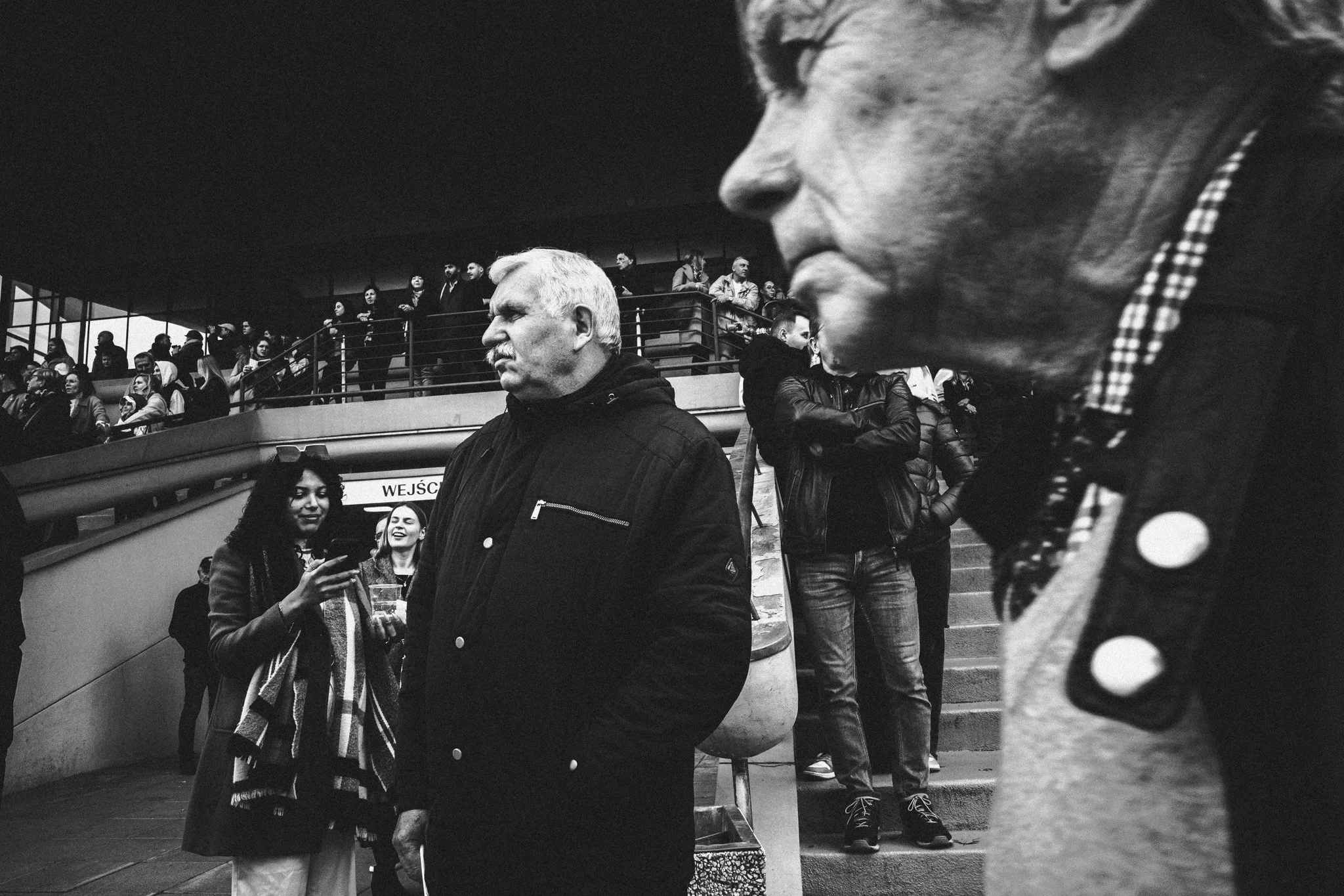 STREET 2024 WIELKA WARSZAWSKA-26.jpg