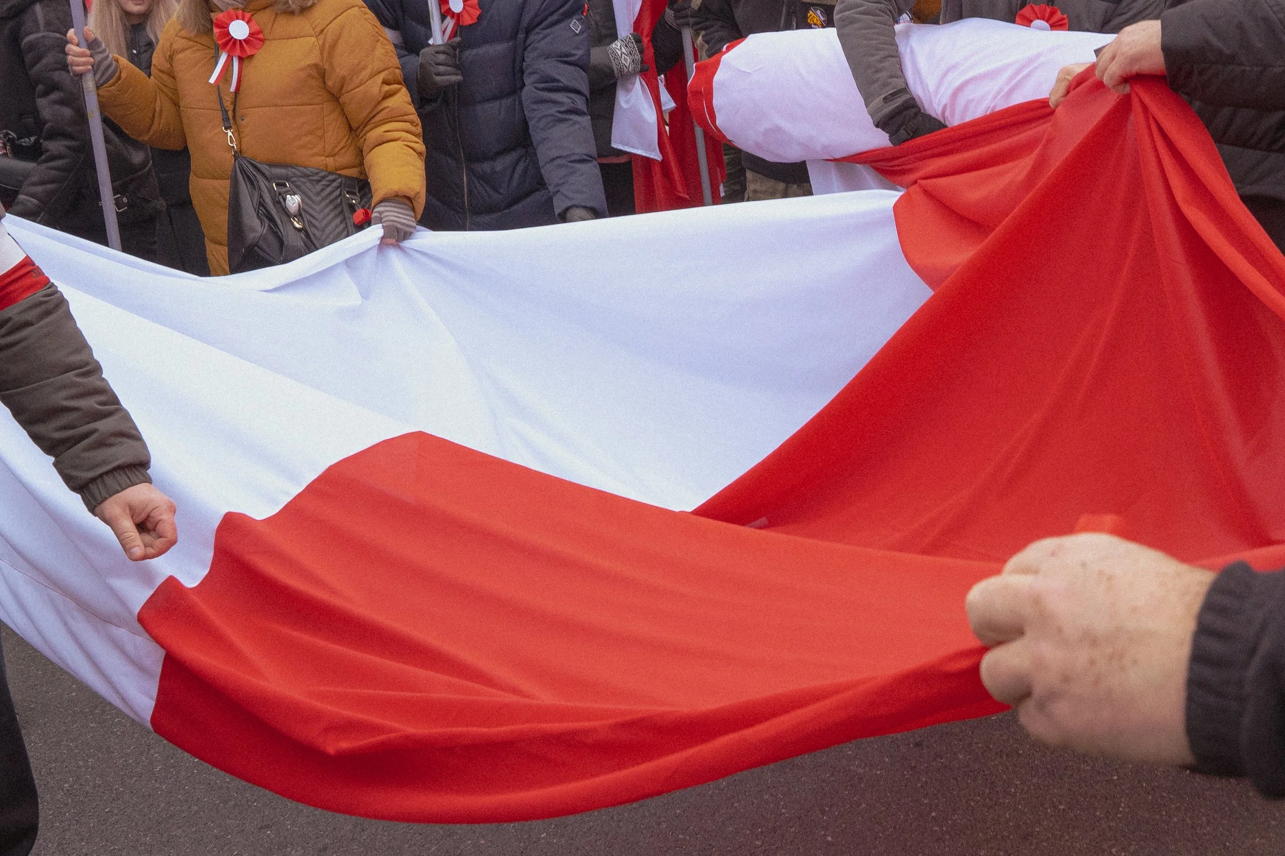 BARTLOMIEJ SZPUNAR patrioci 18.jpg