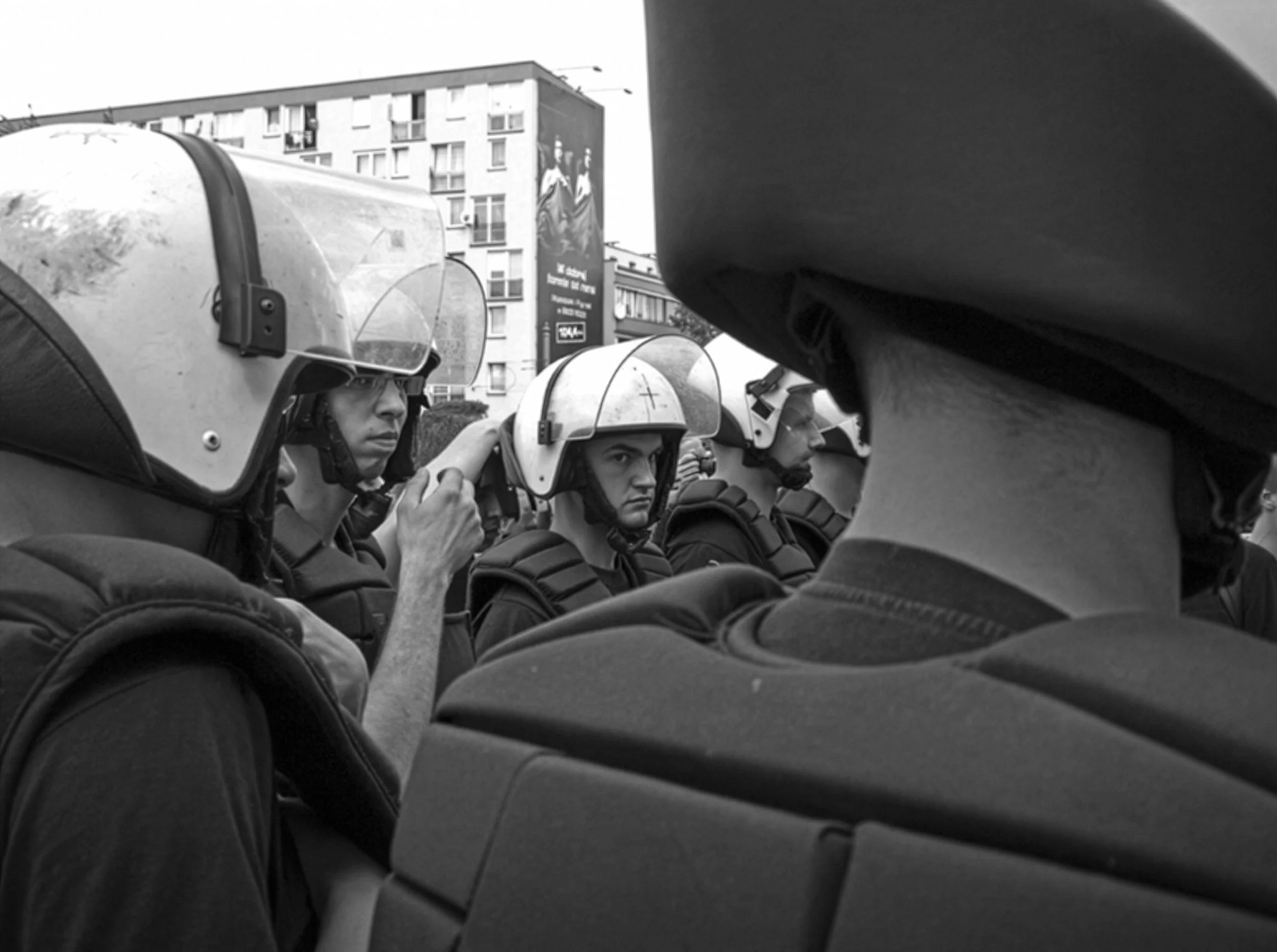 BARTLOMIEJ SZPUNAR kopenhaga-4.jpg