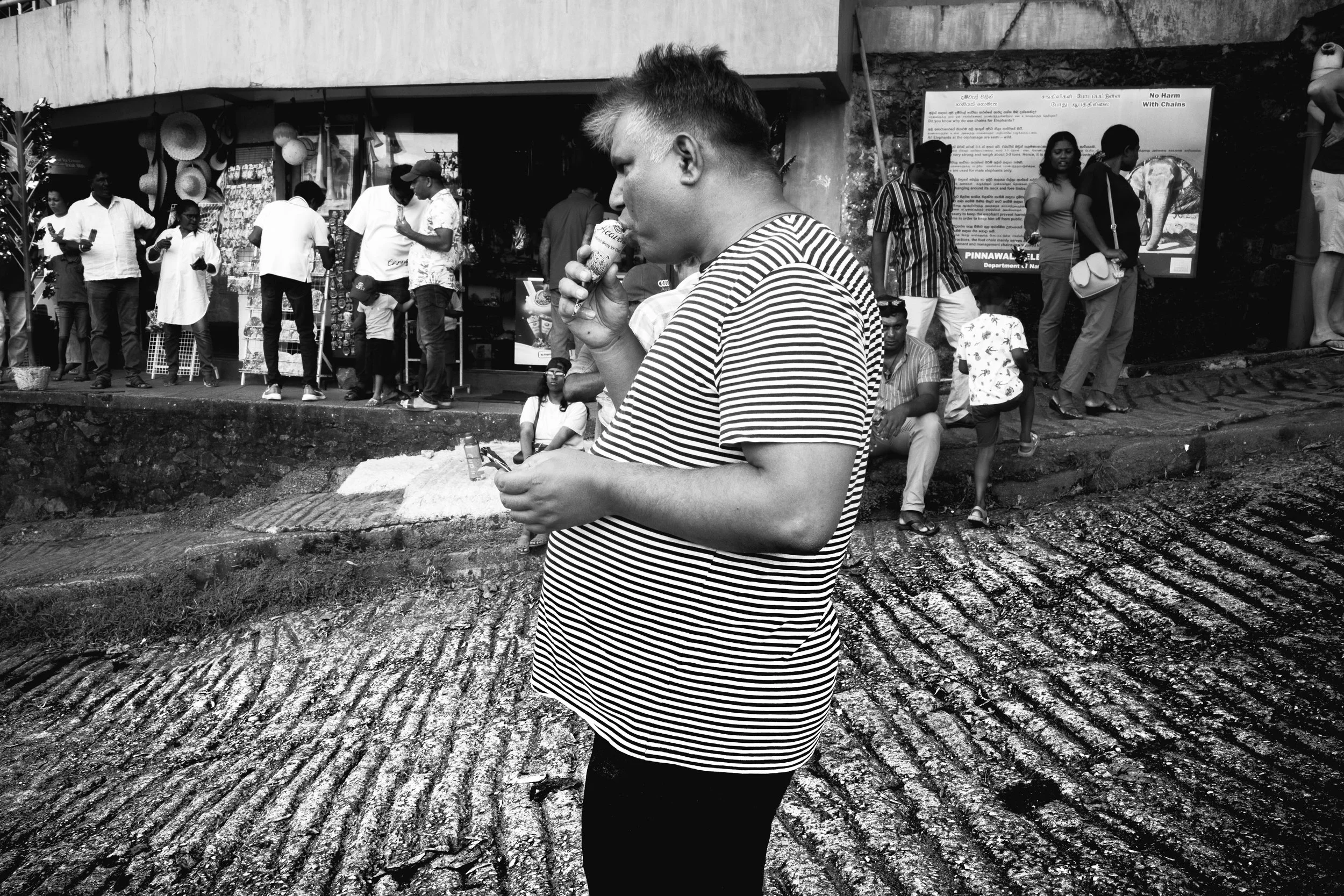 SRI LANKA TURYSTA-133.jpg