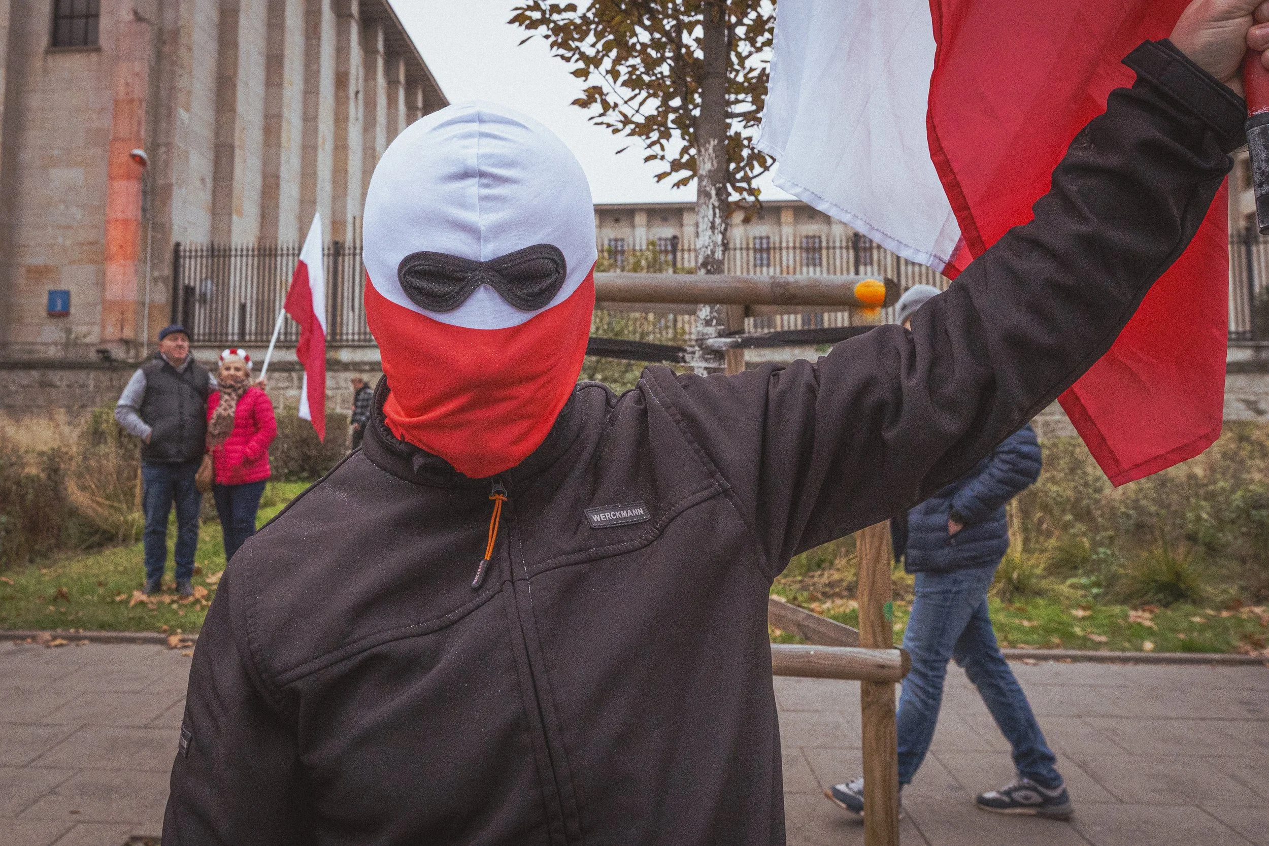 BARTLOMIEJ SZPUNAR patrioci 11.jpg