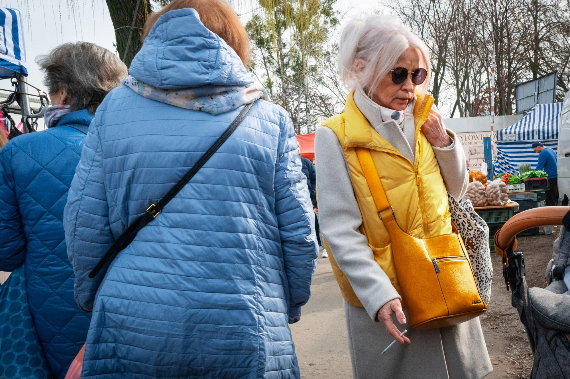 BARTLOMIEJ_SZPUNAR_STREET OLIMPIA 2 2025-29.jpg