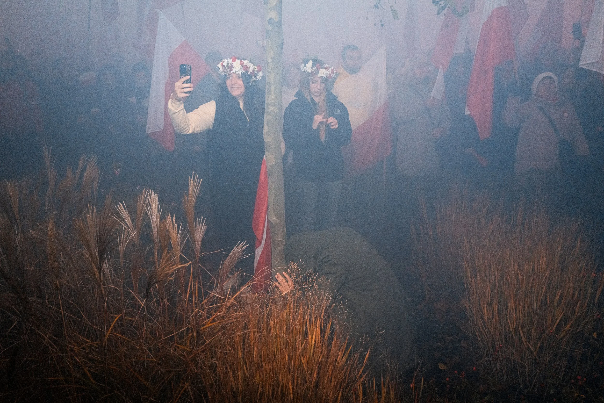 BARTLOMIEJ SZPUNAR patrioci 4.jpg