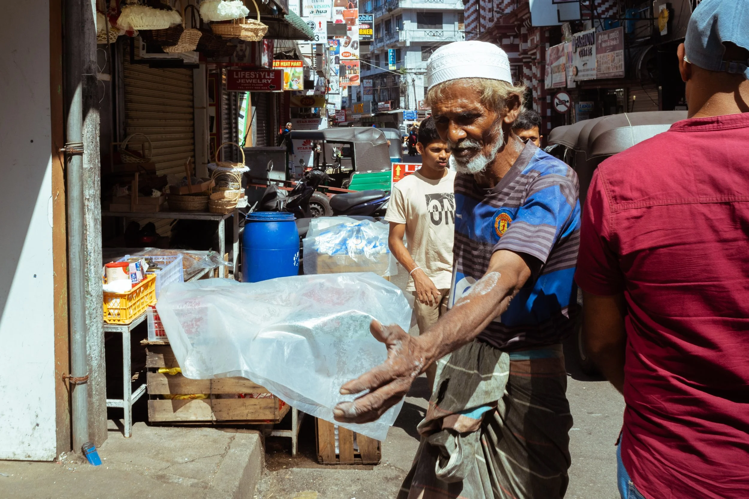 SRI LANKA TURYSTA-161.jpg