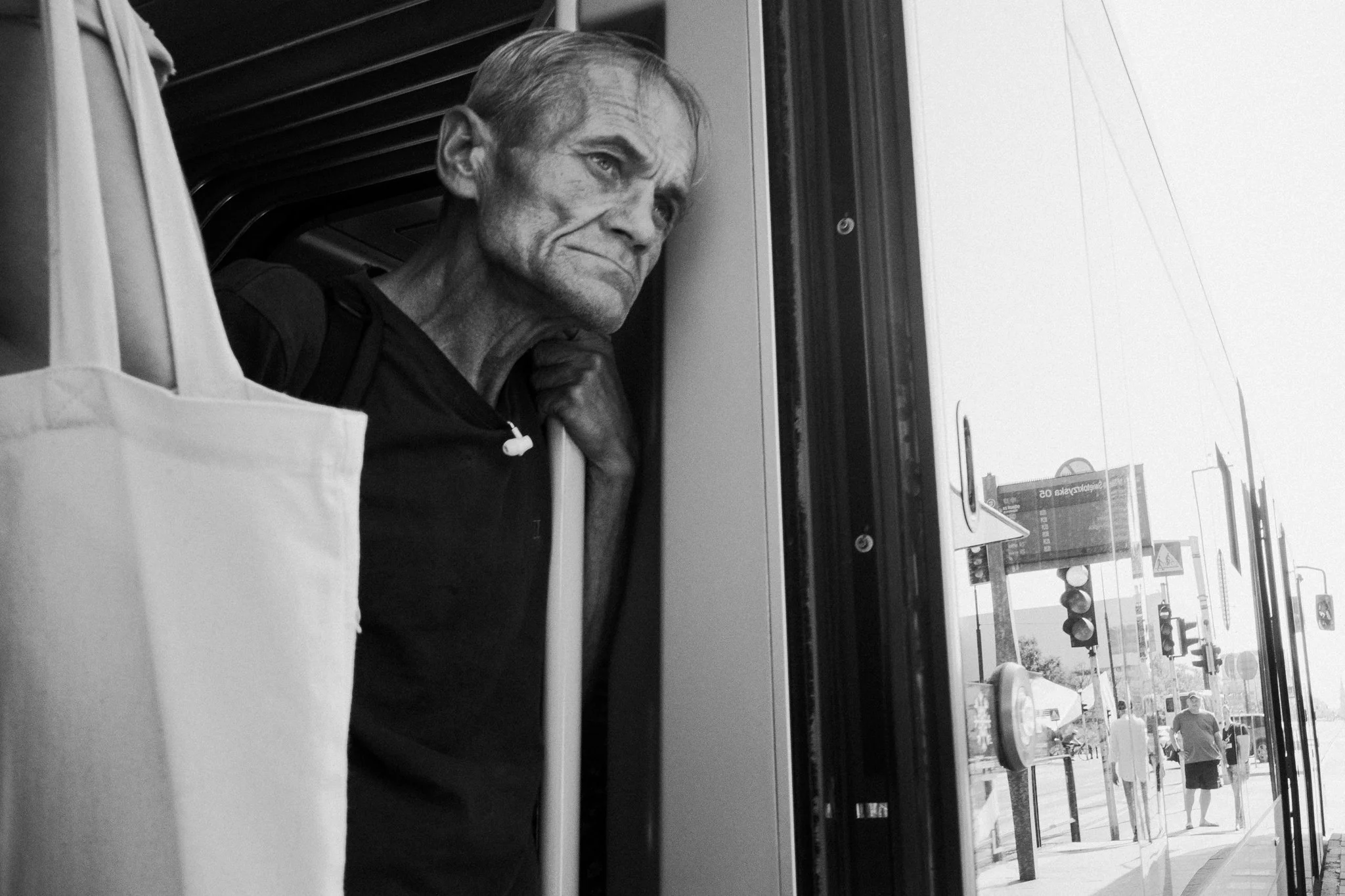 STREET TRAMWAJE-10.jpg