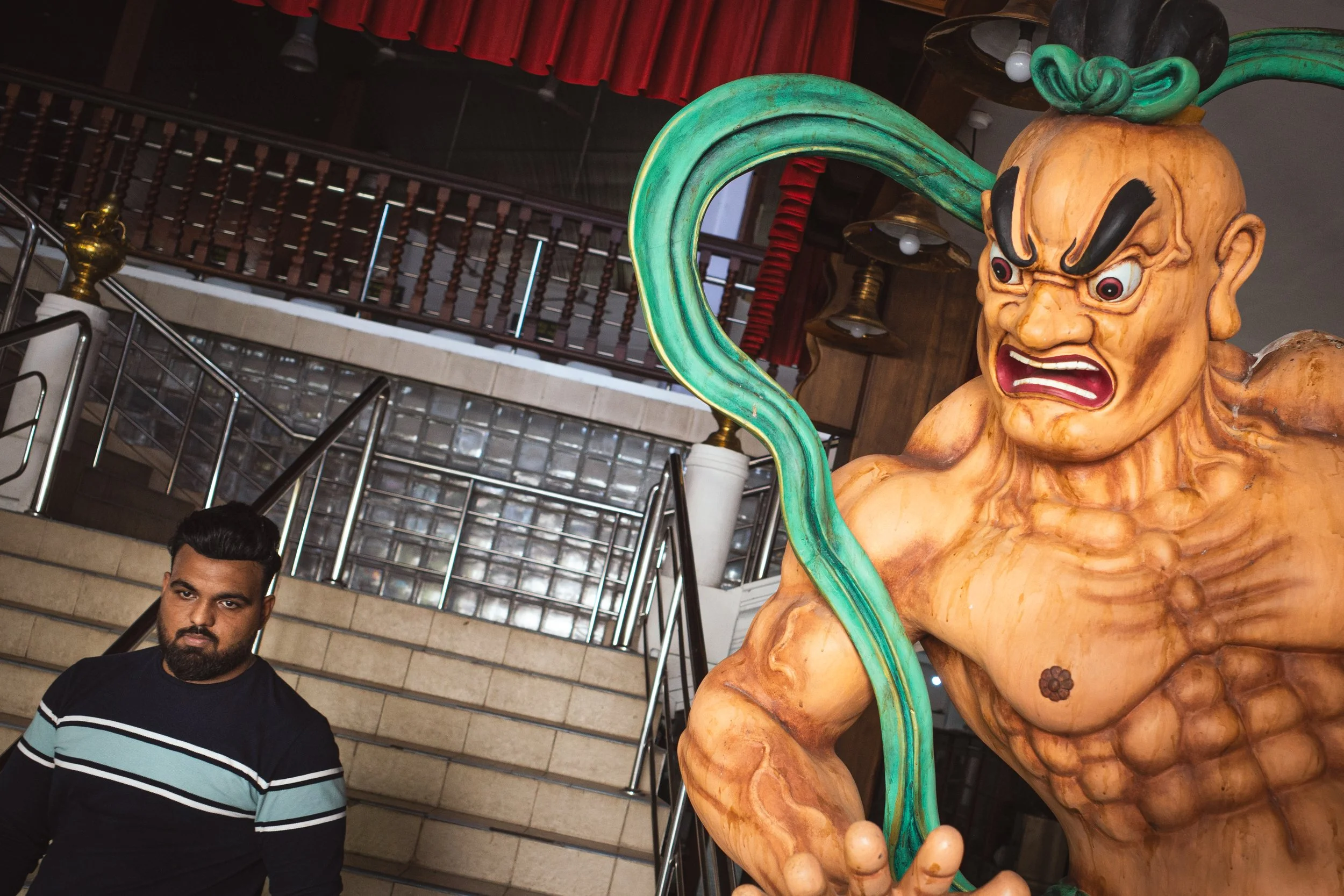 SRI LANKA TURYSTA-104.jpg