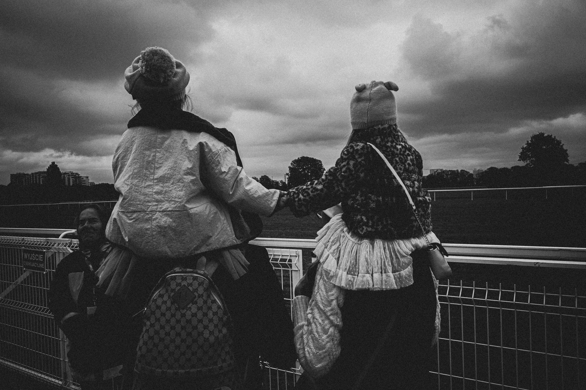 STREET 2024 WIELKA WARSZAWSKA-17.jpg