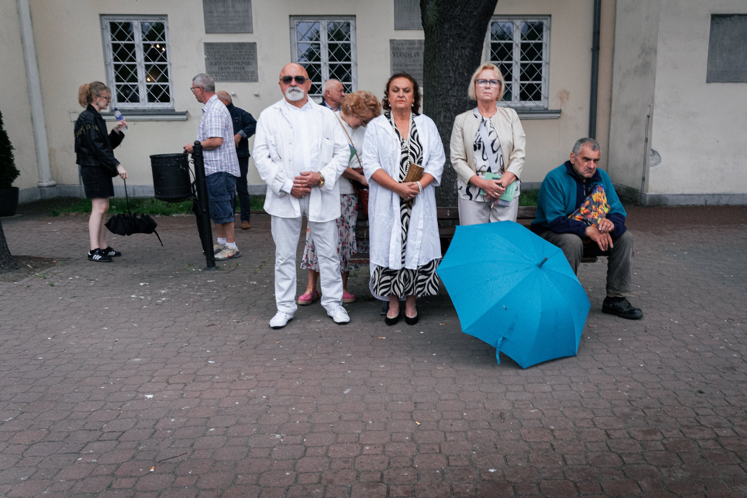 BARTLOMIEJ SZPUNAR 2026 5 LOWICZ-12.jpg