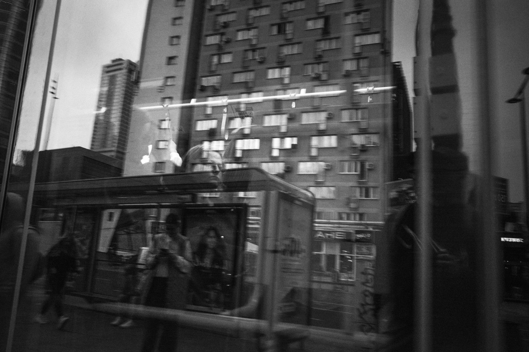 STREET TRAMWAJE-25.jpg